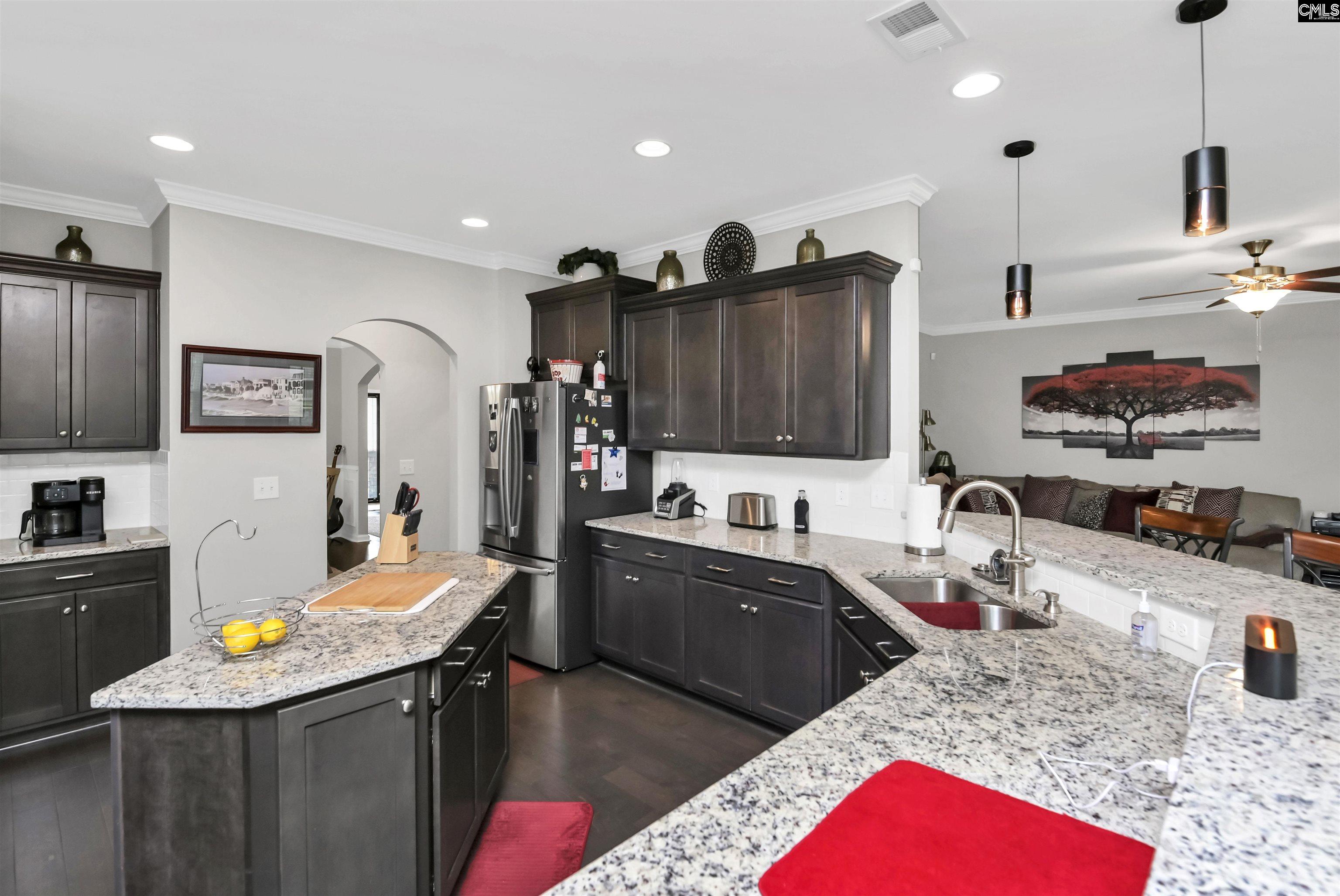 409 Wing Bar Lane, Blythewood, South Carolina image 21