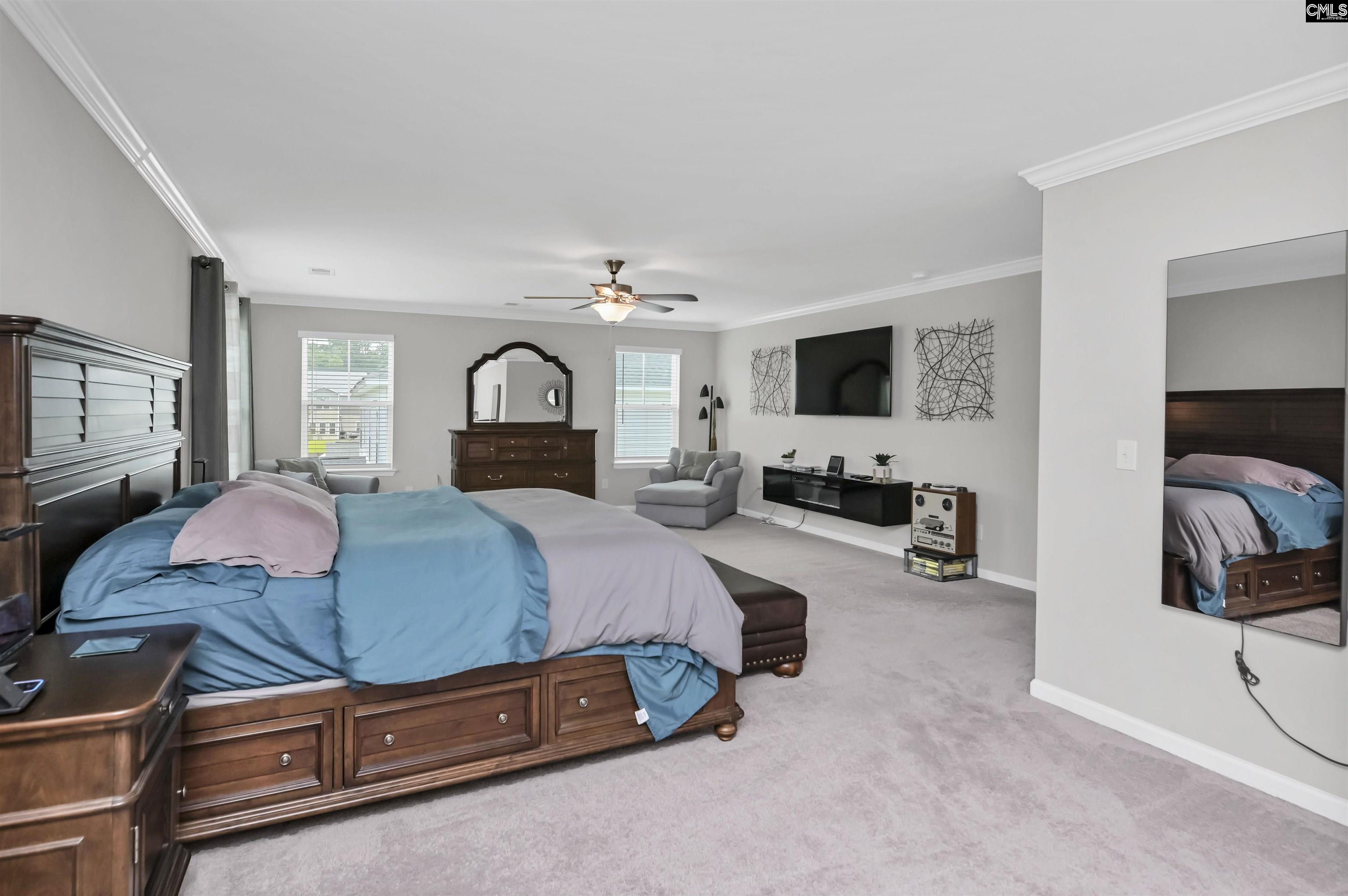 409 Wing Bar Lane, Blythewood, South Carolina image 33
