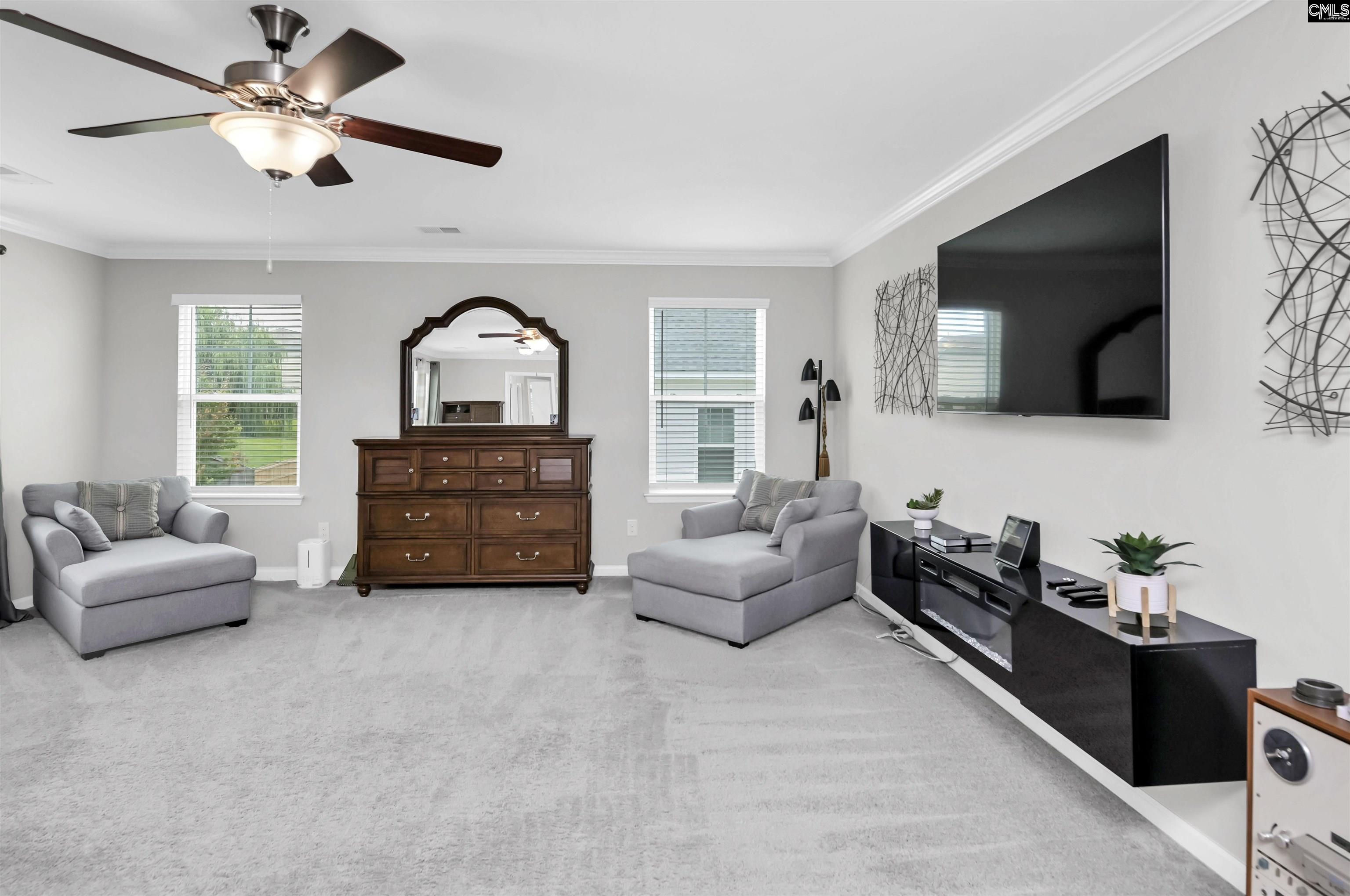 409 Wing Bar Lane, Blythewood, South Carolina image 34