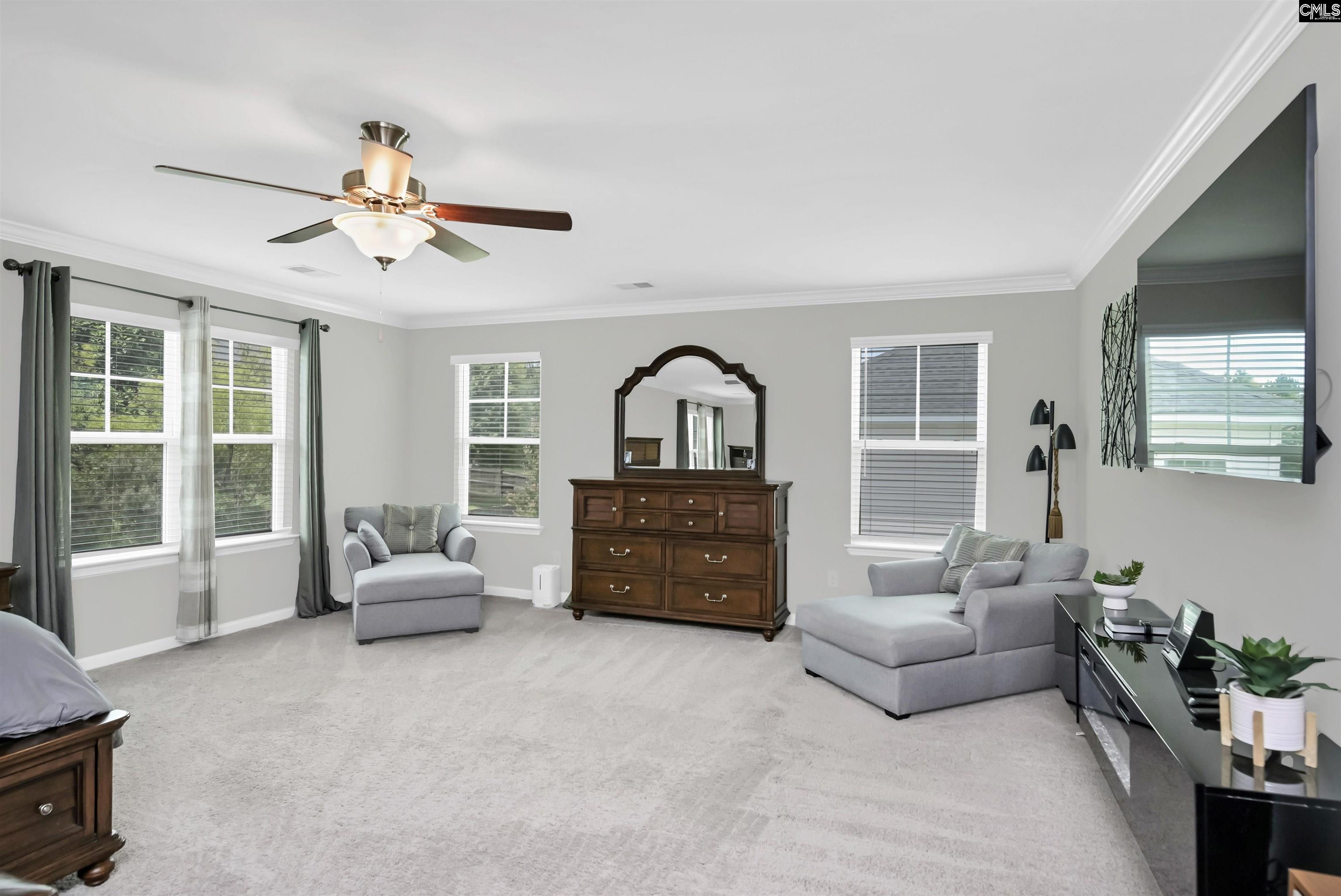 409 Wing Bar Lane, Blythewood, South Carolina image 35