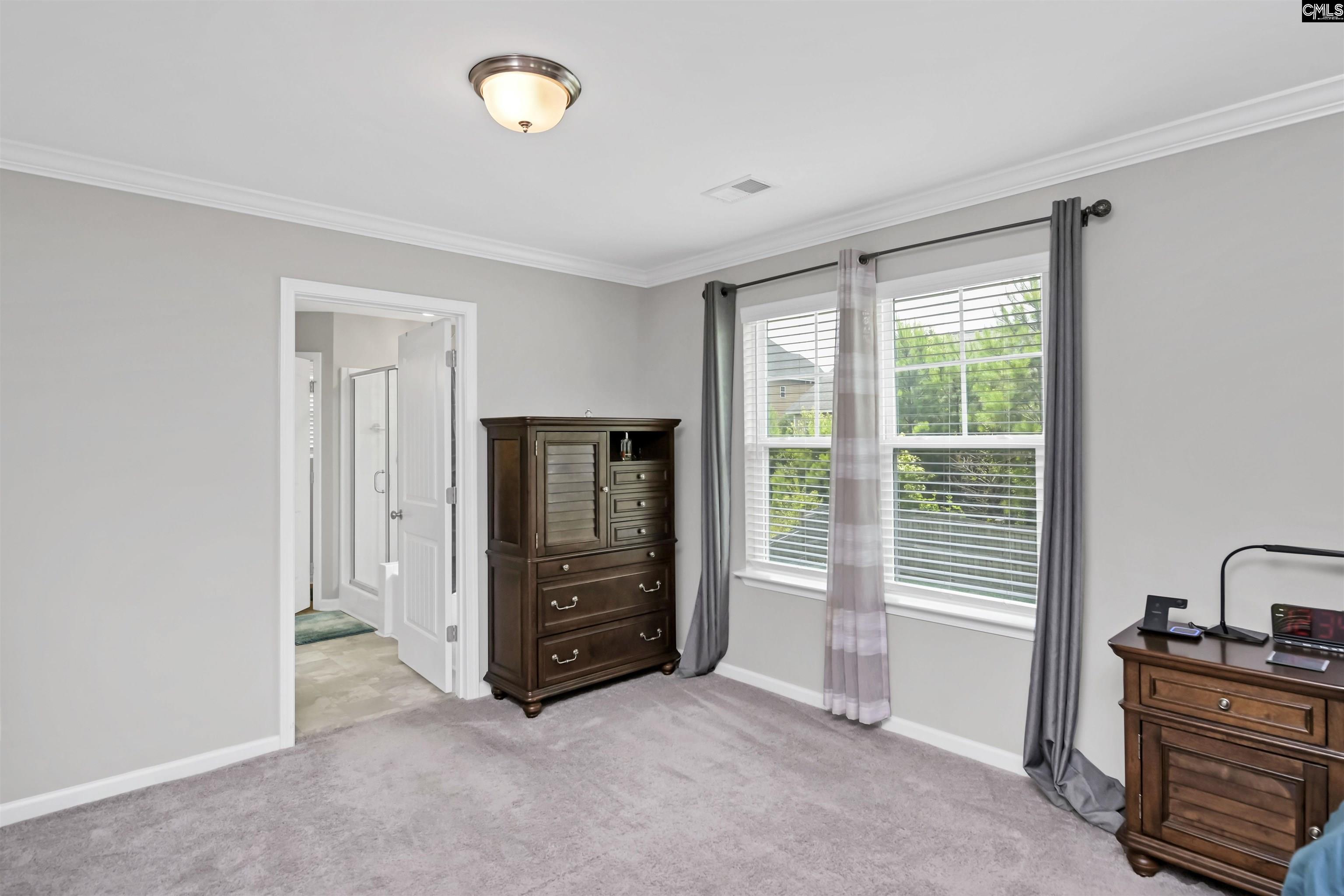 409 Wing Bar Lane, Blythewood, South Carolina image 36