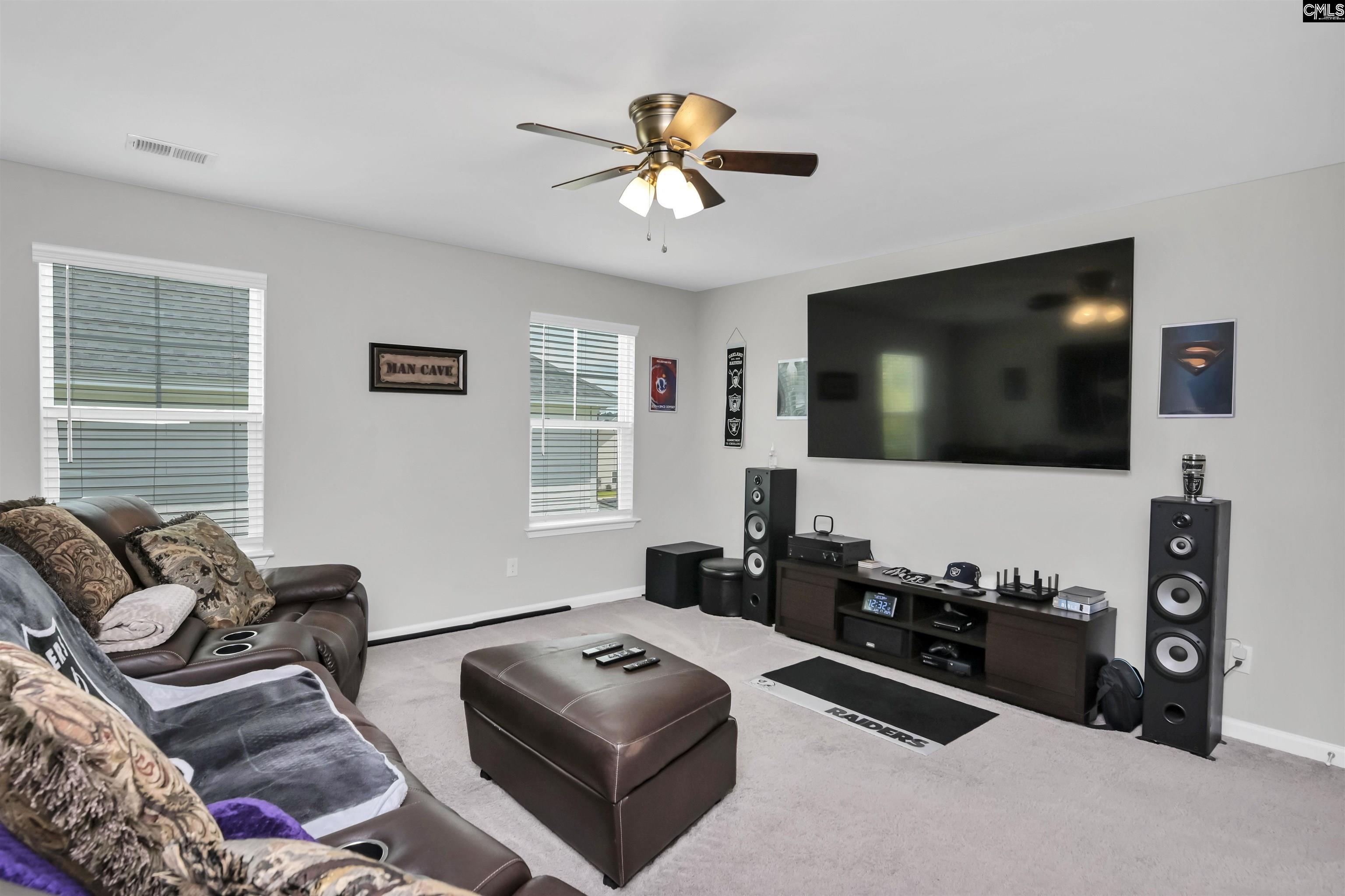 409 Wing Bar Lane, Blythewood, South Carolina image 46