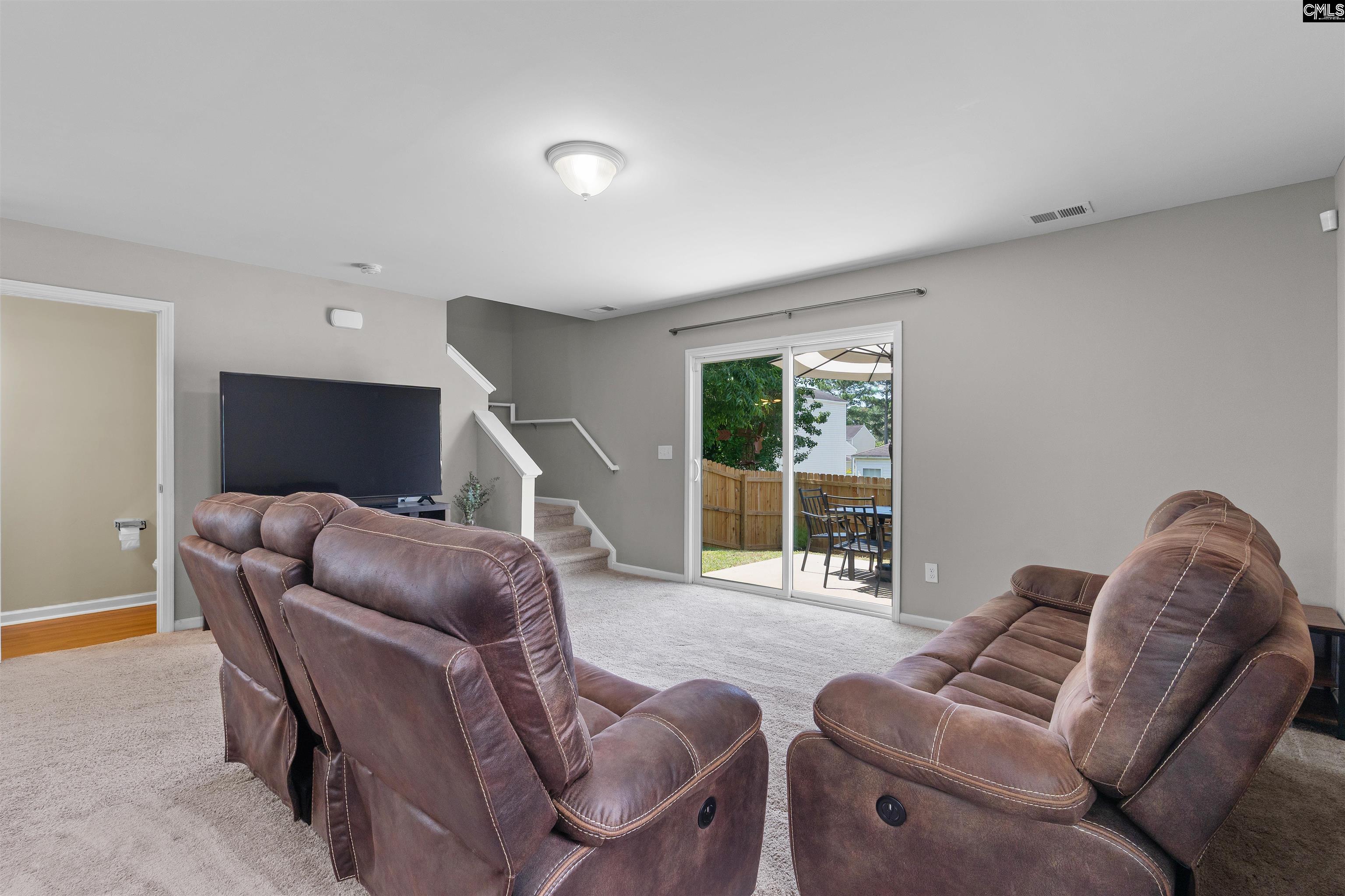 505 Eastfair Drive Columbia, SC 29209