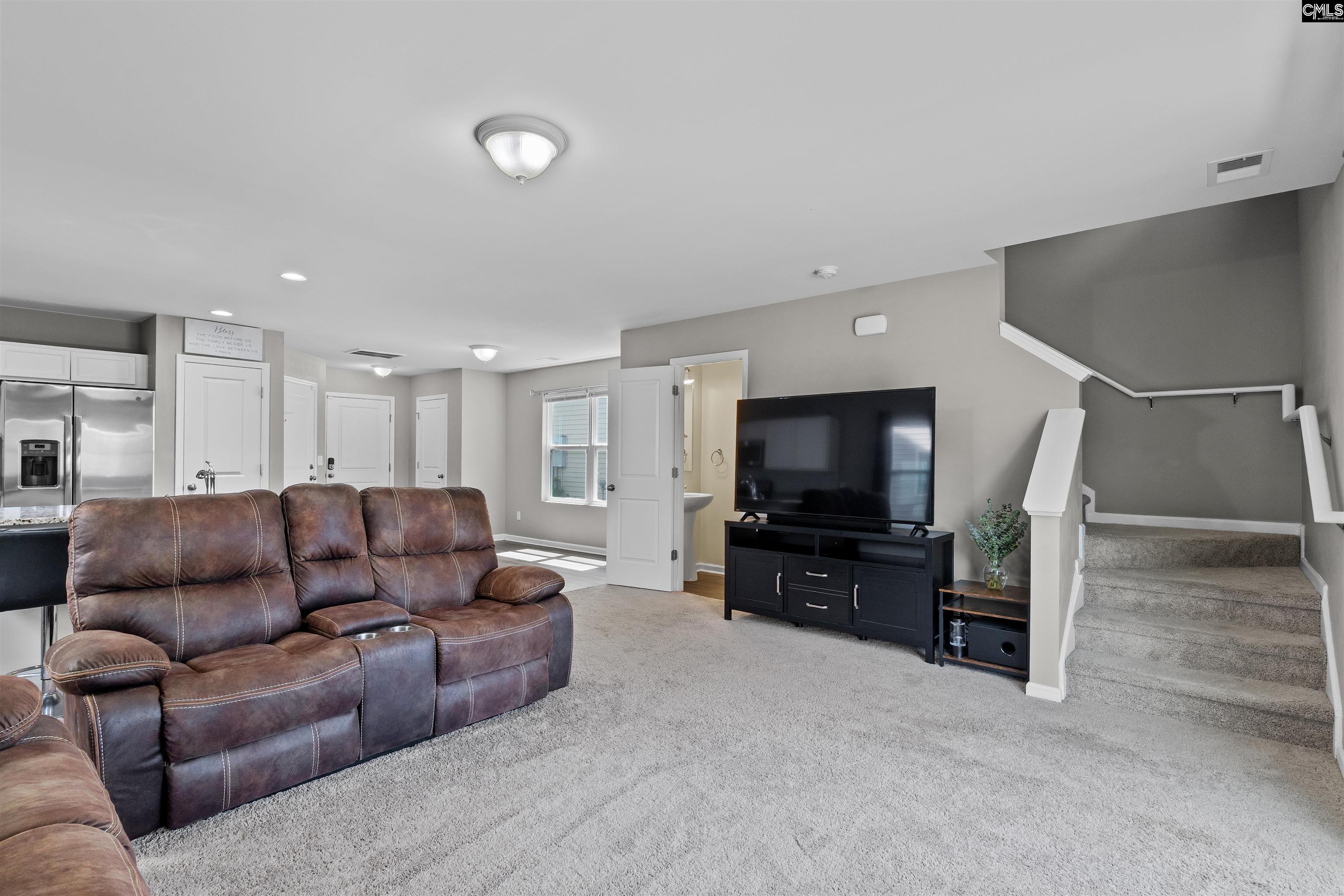 505 Eastfair Drive Columbia, SC 29209