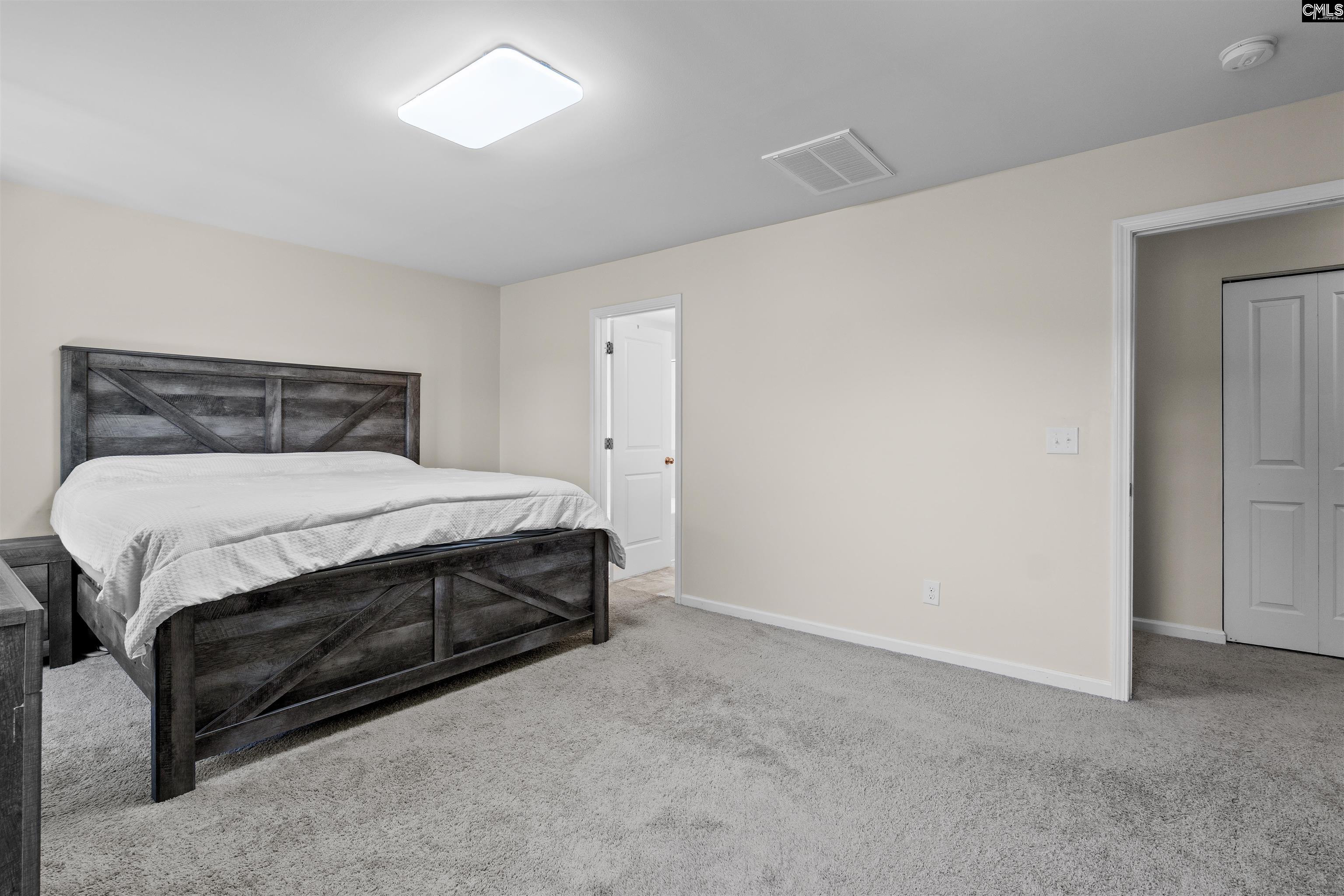505 Eastfair Drive Columbia, SC 29209