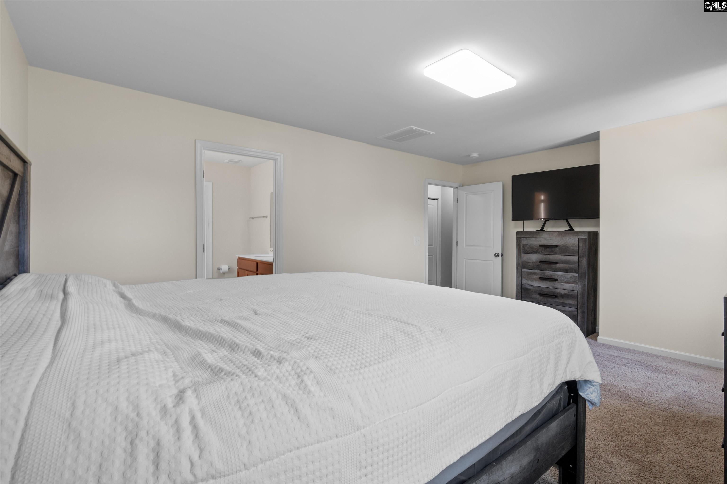 505 Eastfair Drive Columbia, SC 29209
