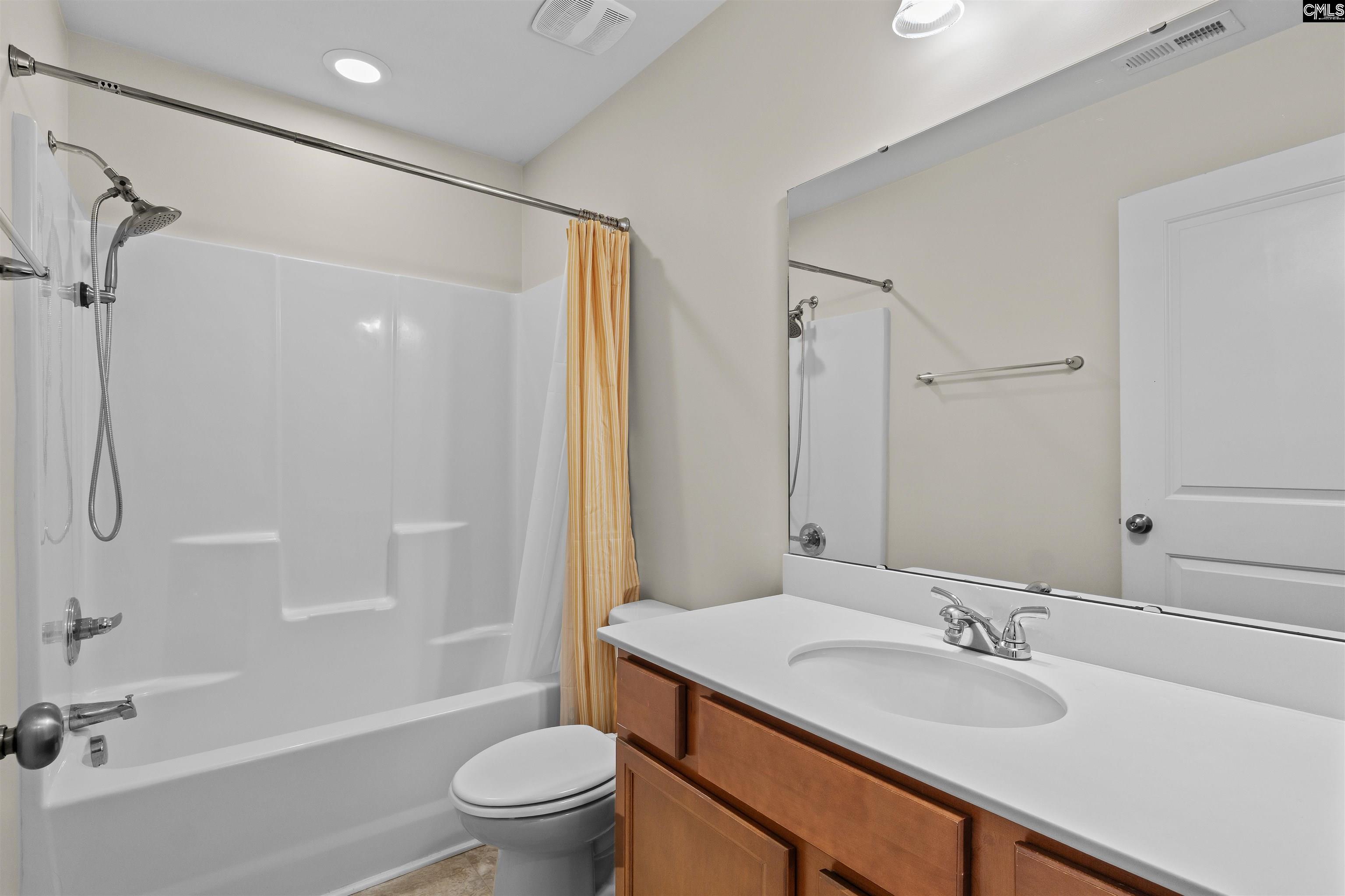 505 Eastfair Drive Columbia, SC 29209