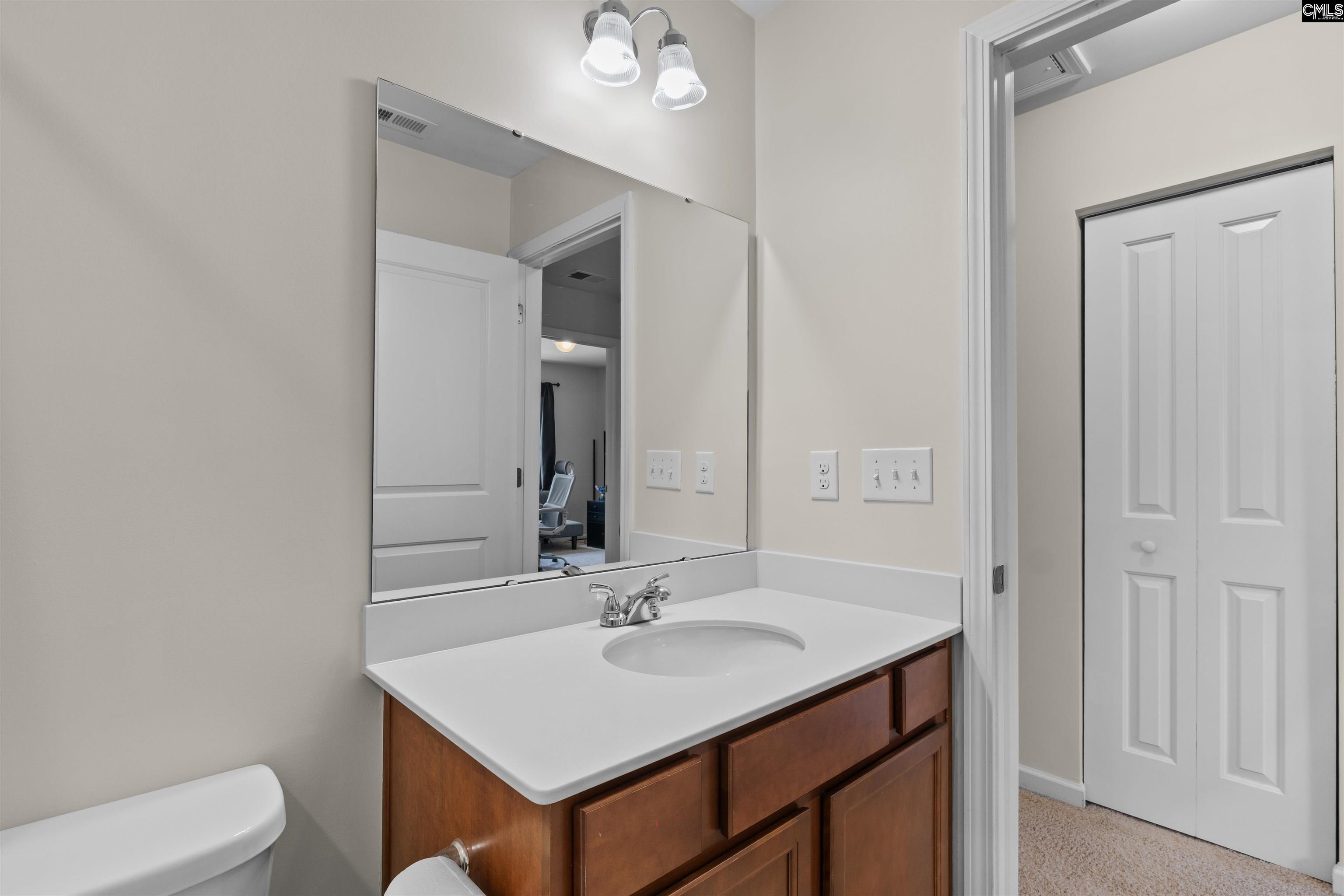 505 Eastfair Drive Columbia, SC 29209