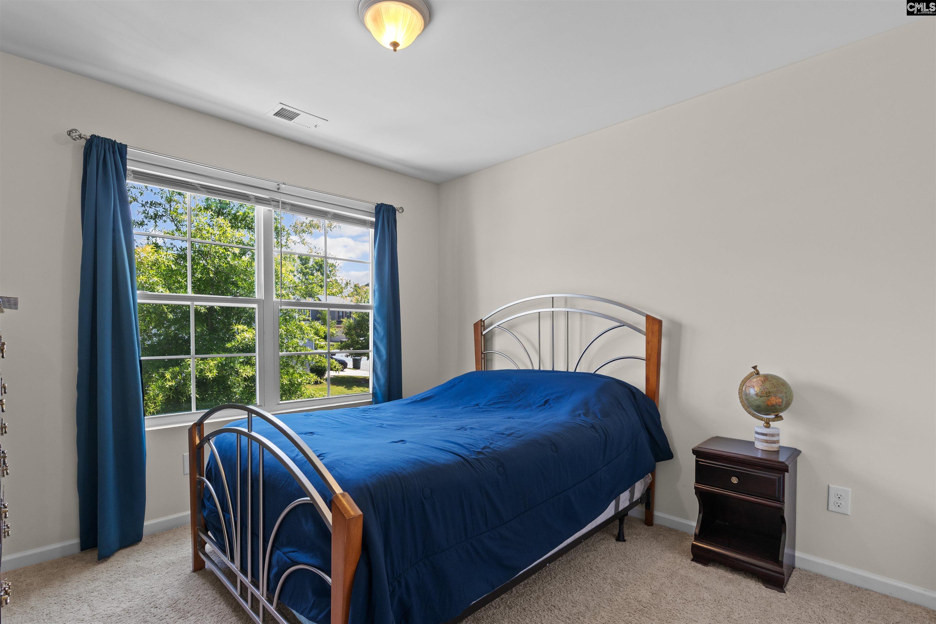 505 Eastfair Drive Columbia, SC 29209