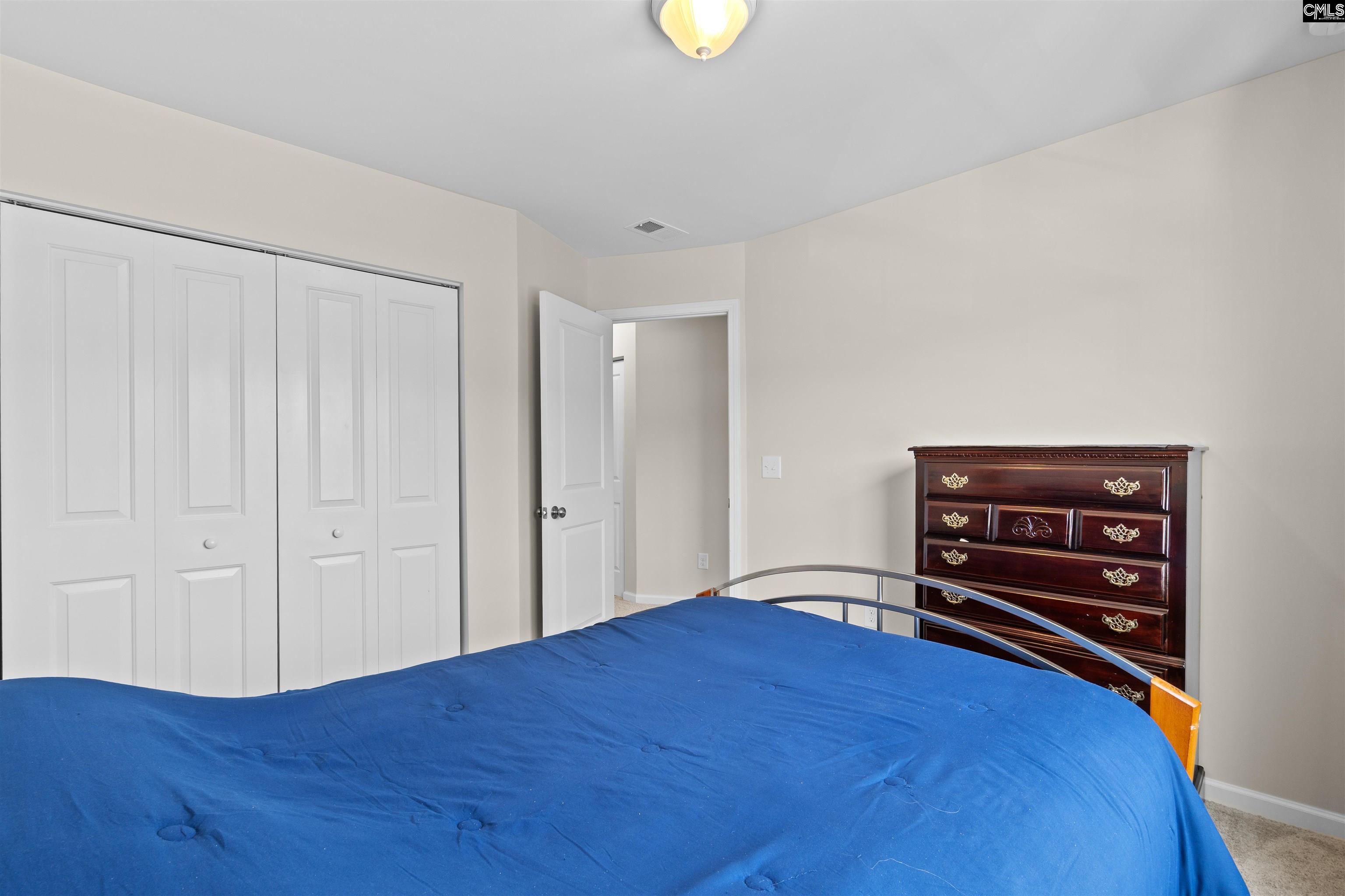 505 Eastfair Drive Columbia, SC 29209