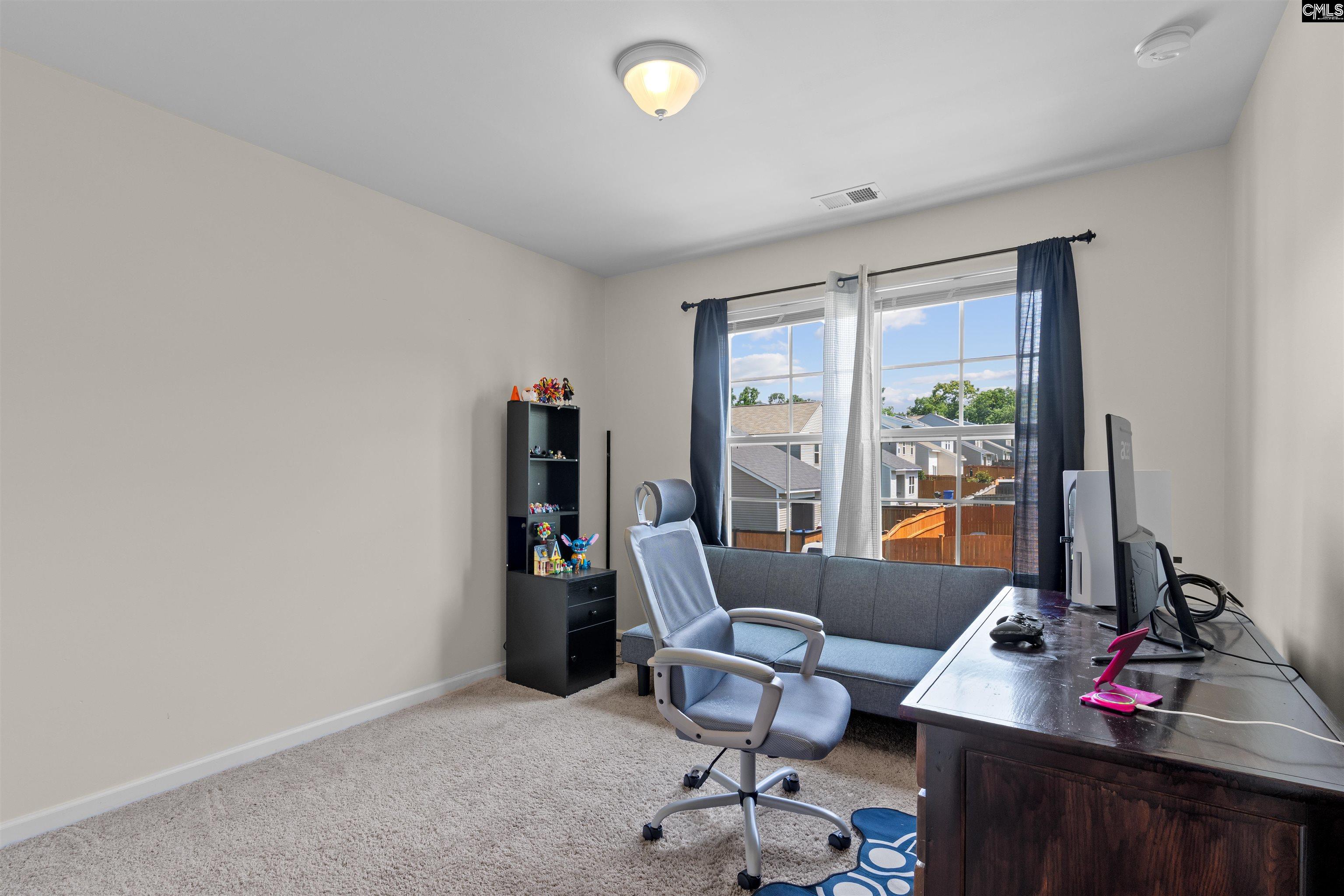 505 Eastfair Drive Columbia, SC 29209