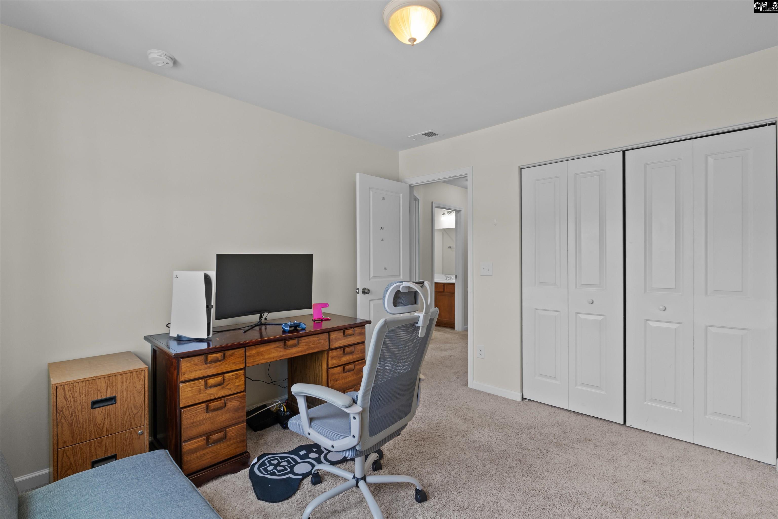 505 Eastfair Drive Columbia, SC 29209