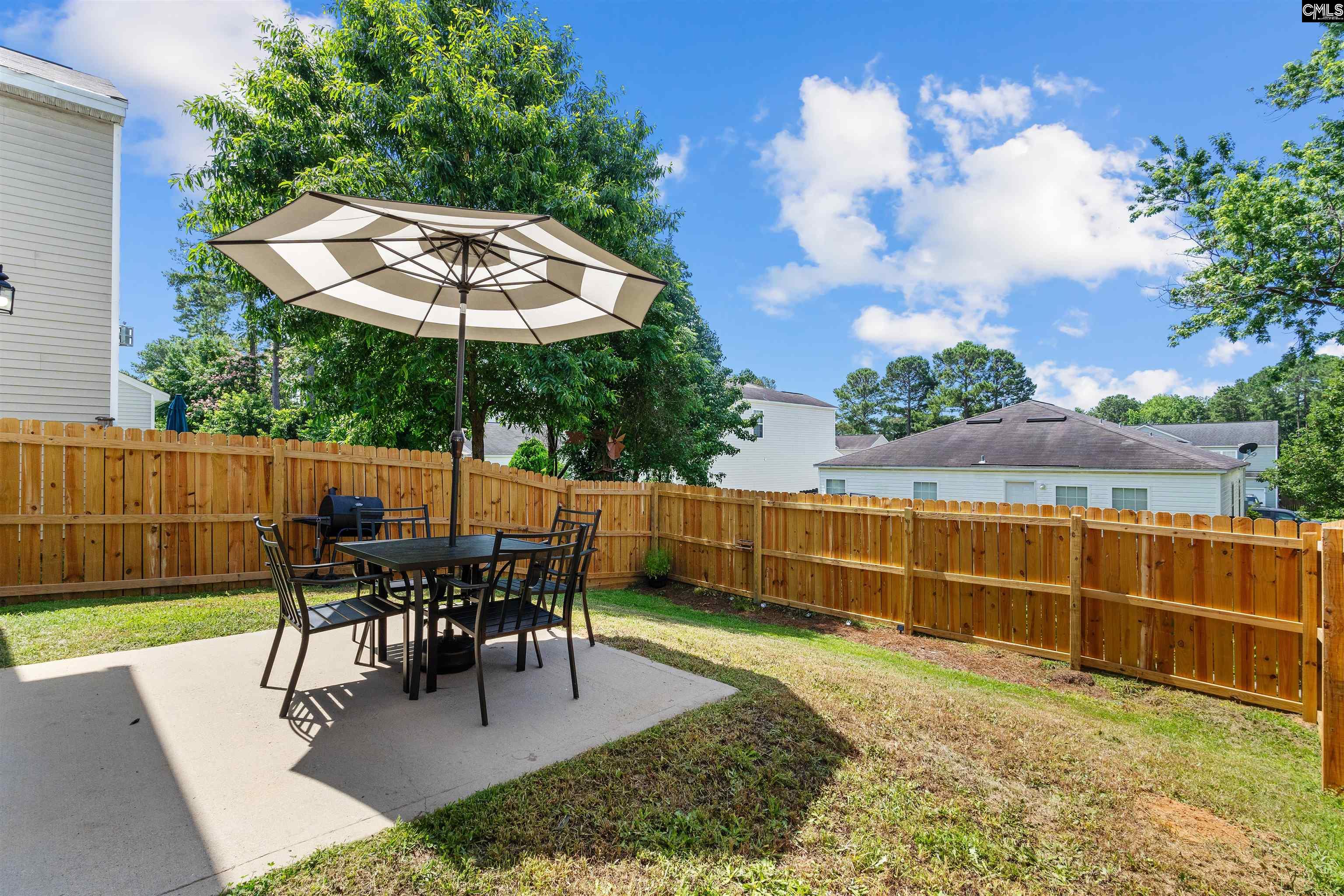 505 Eastfair Drive Columbia, SC 29209
