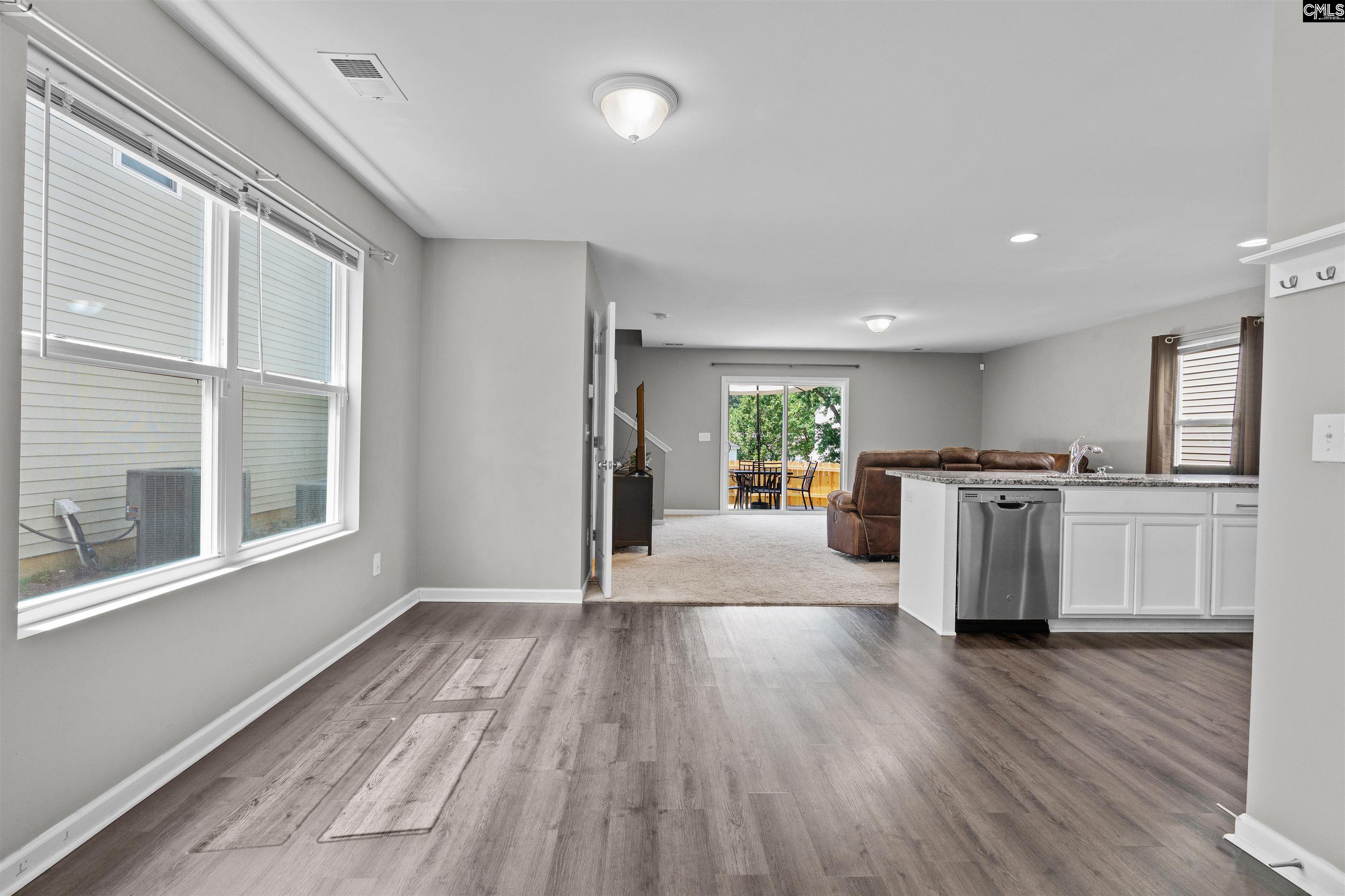 505 Eastfair Drive Columbia, SC 29209