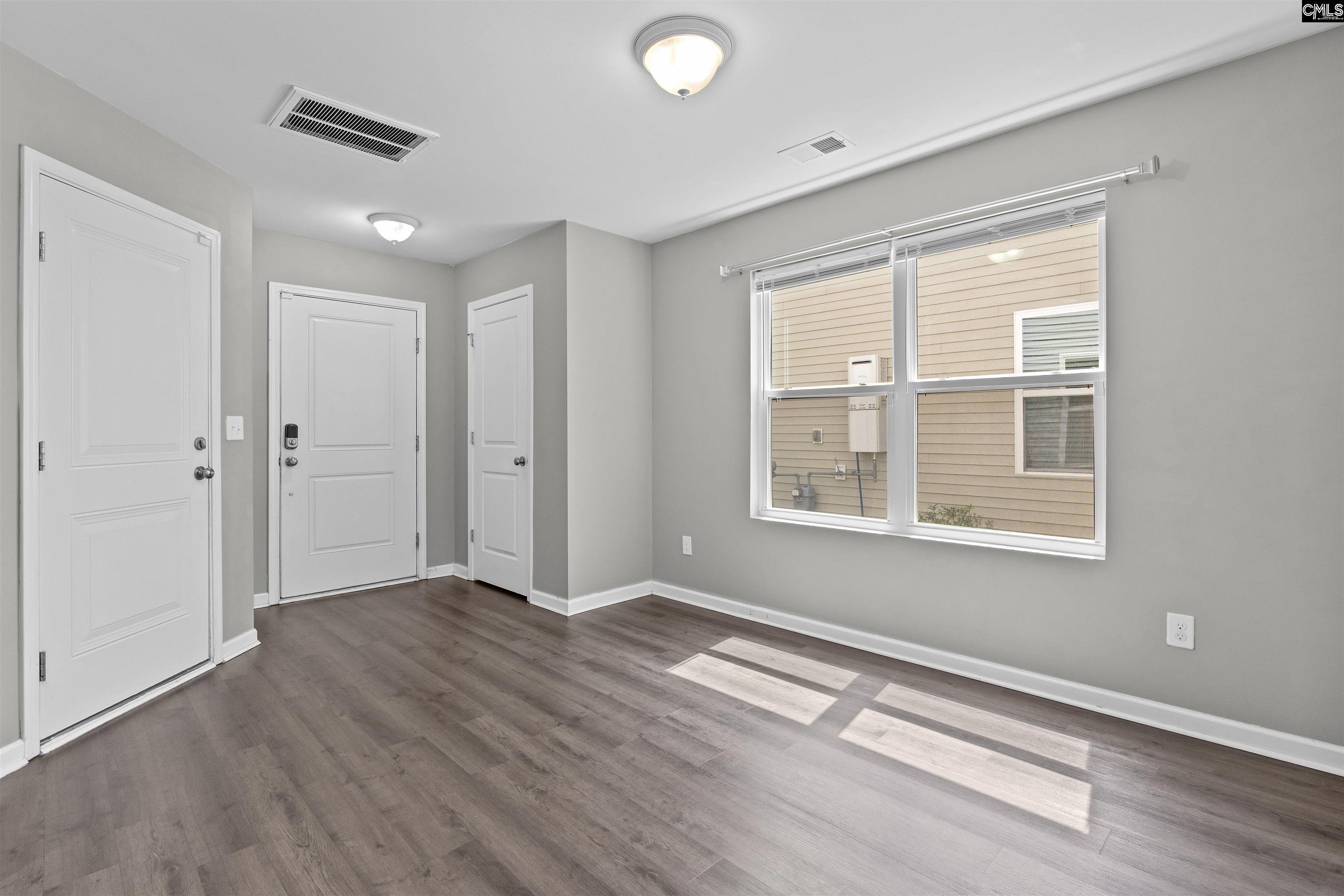 505 Eastfair Drive Columbia, SC 29209