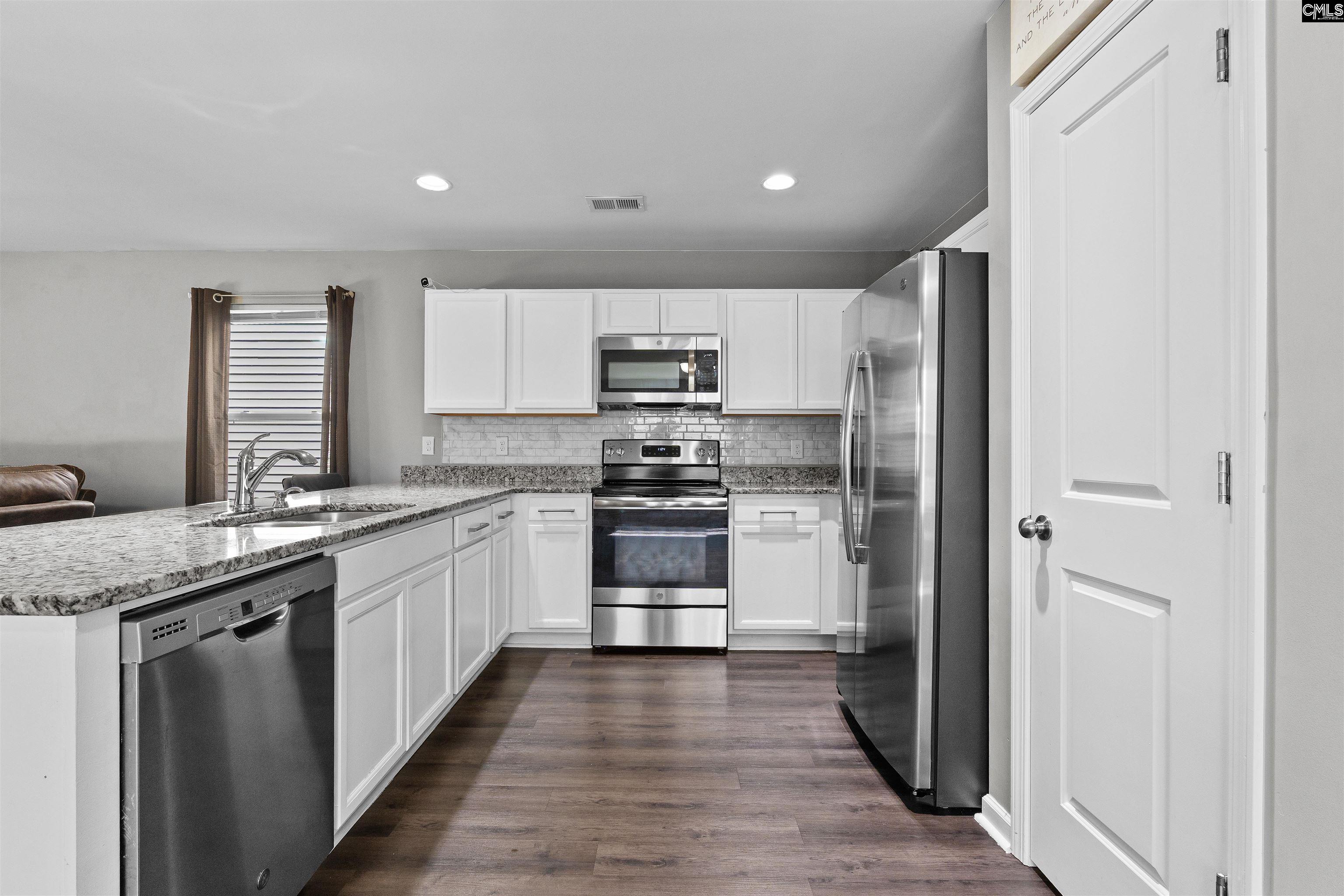 505 Eastfair Drive Columbia, SC 29209