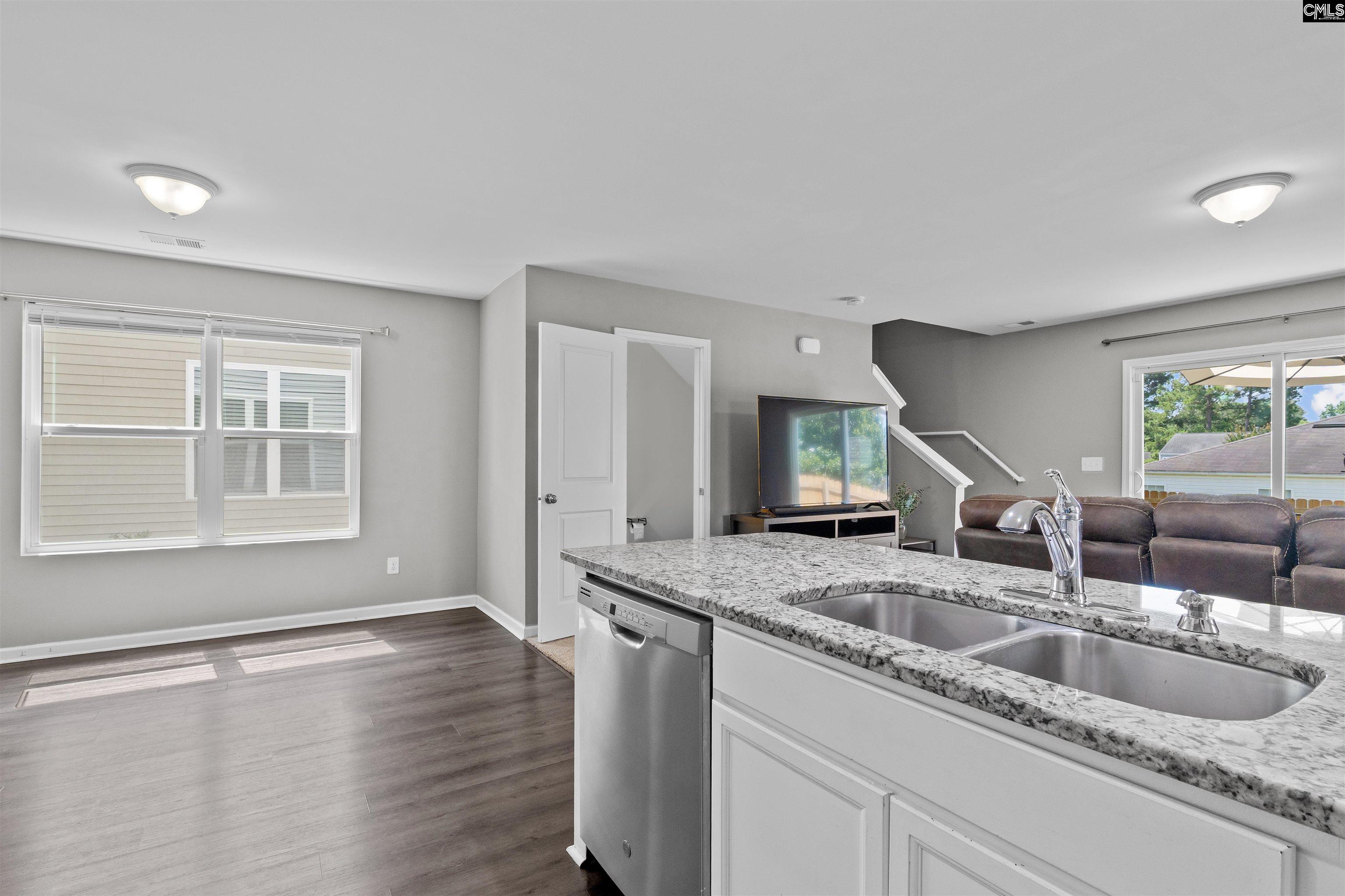 505 Eastfair Drive Columbia, SC 29209