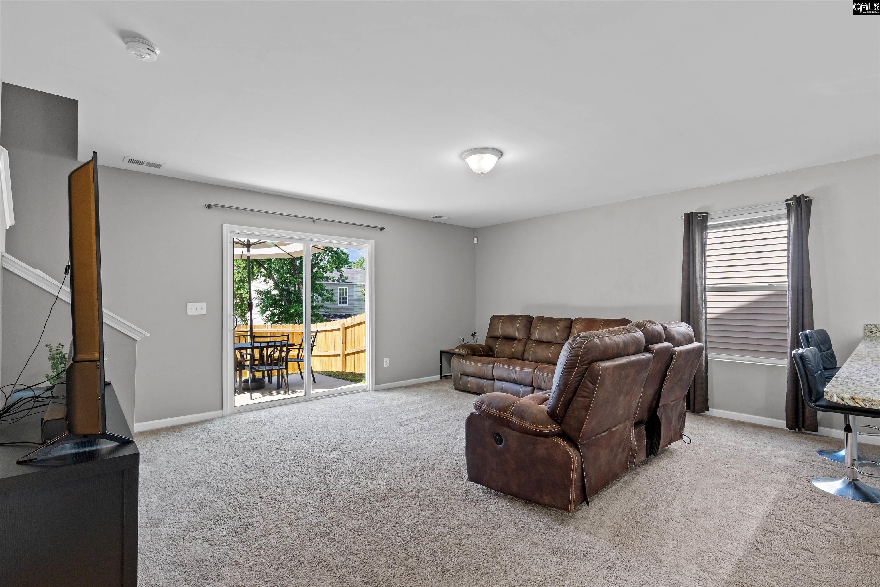 505 Eastfair Drive Columbia, SC 29209