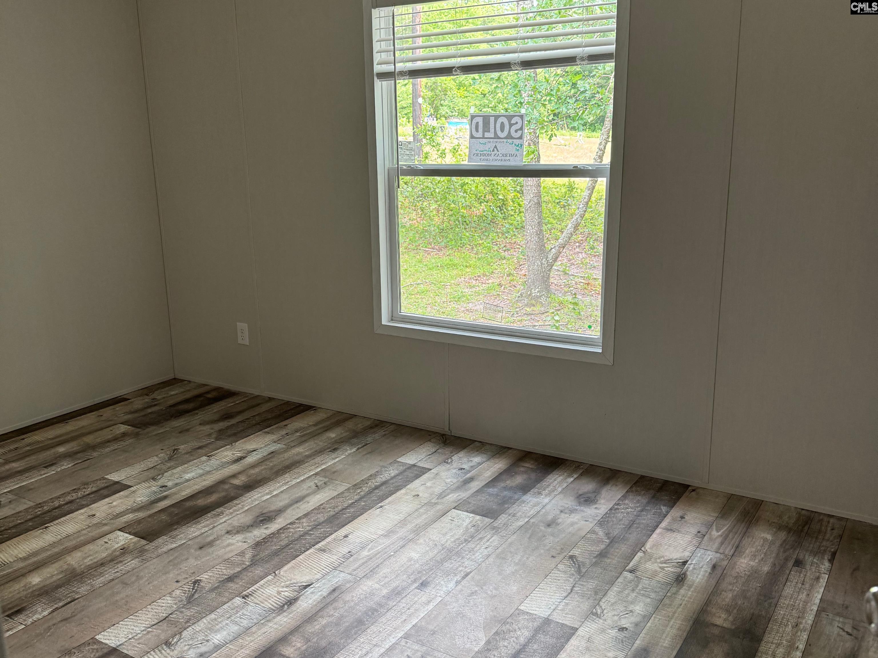 421 Fannie Black Road, Prosperity, South Carolina image 11