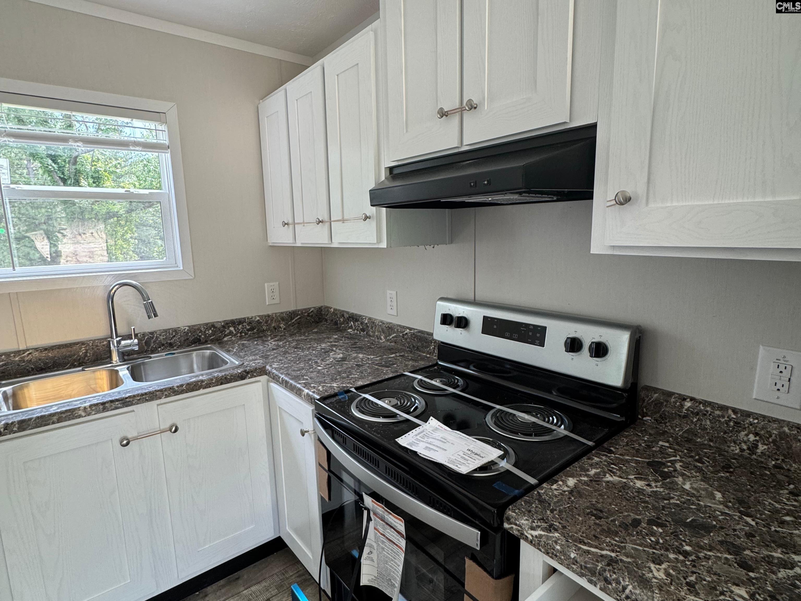 421 Fannie Black Road, Prosperity, South Carolina image 14