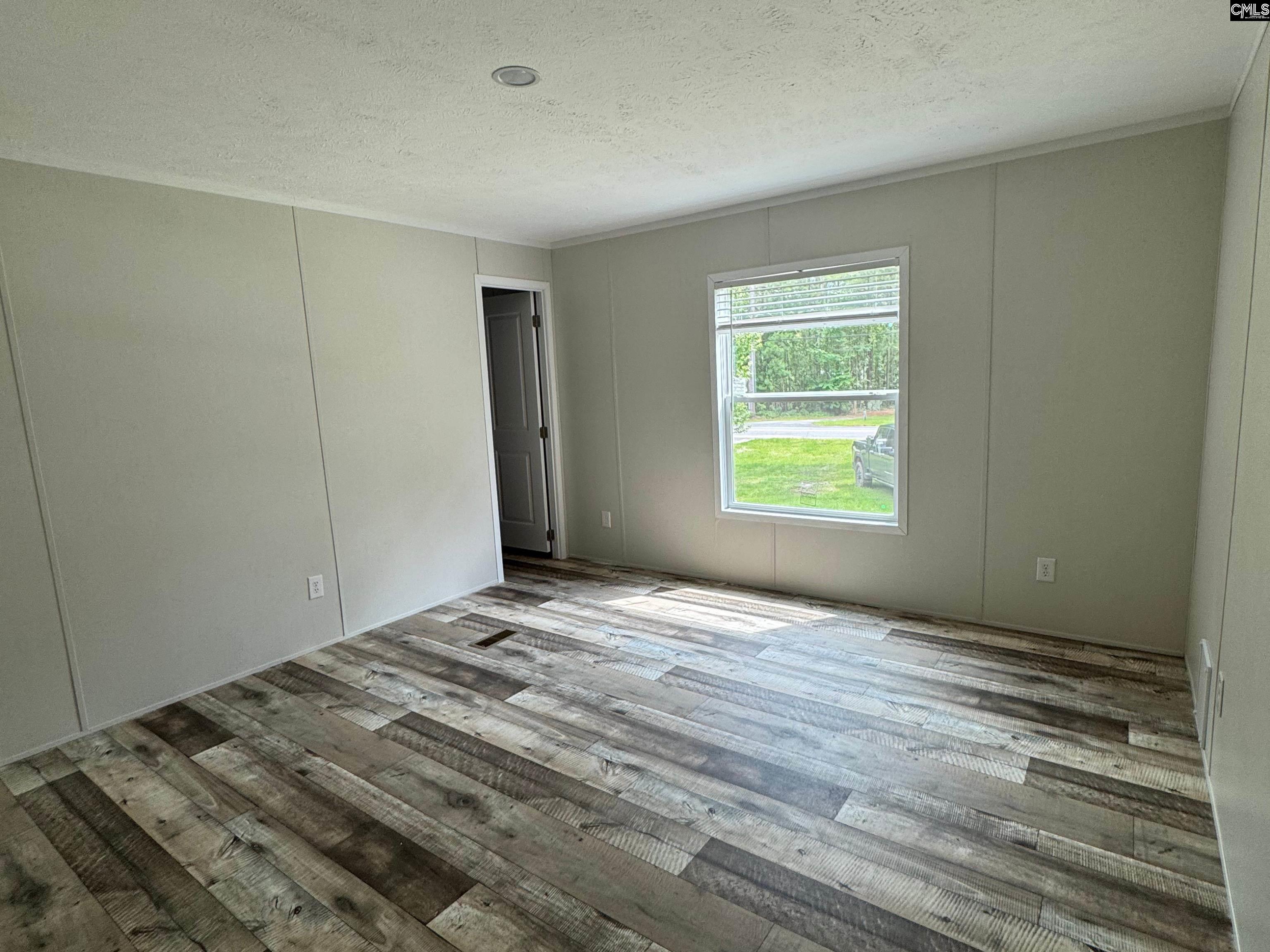 421 Fannie Black Road, Prosperity, South Carolina image 5
