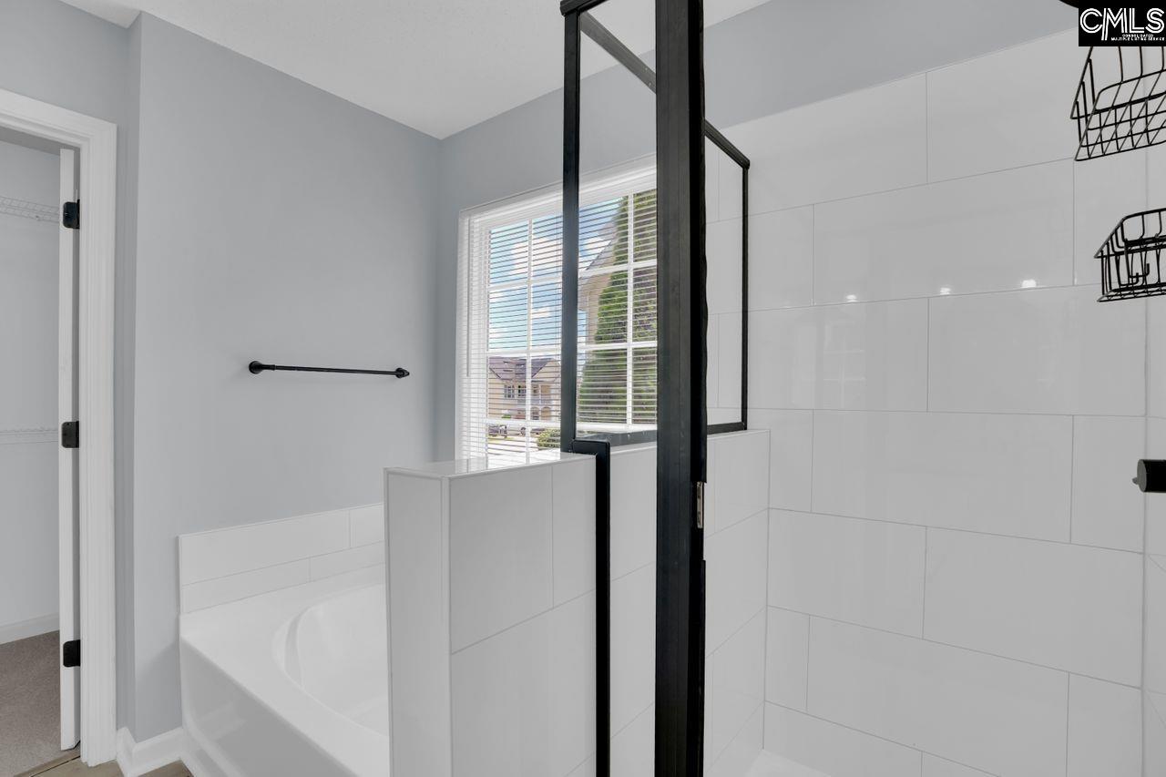 127 Waterville Drive Columbia, SC 29229