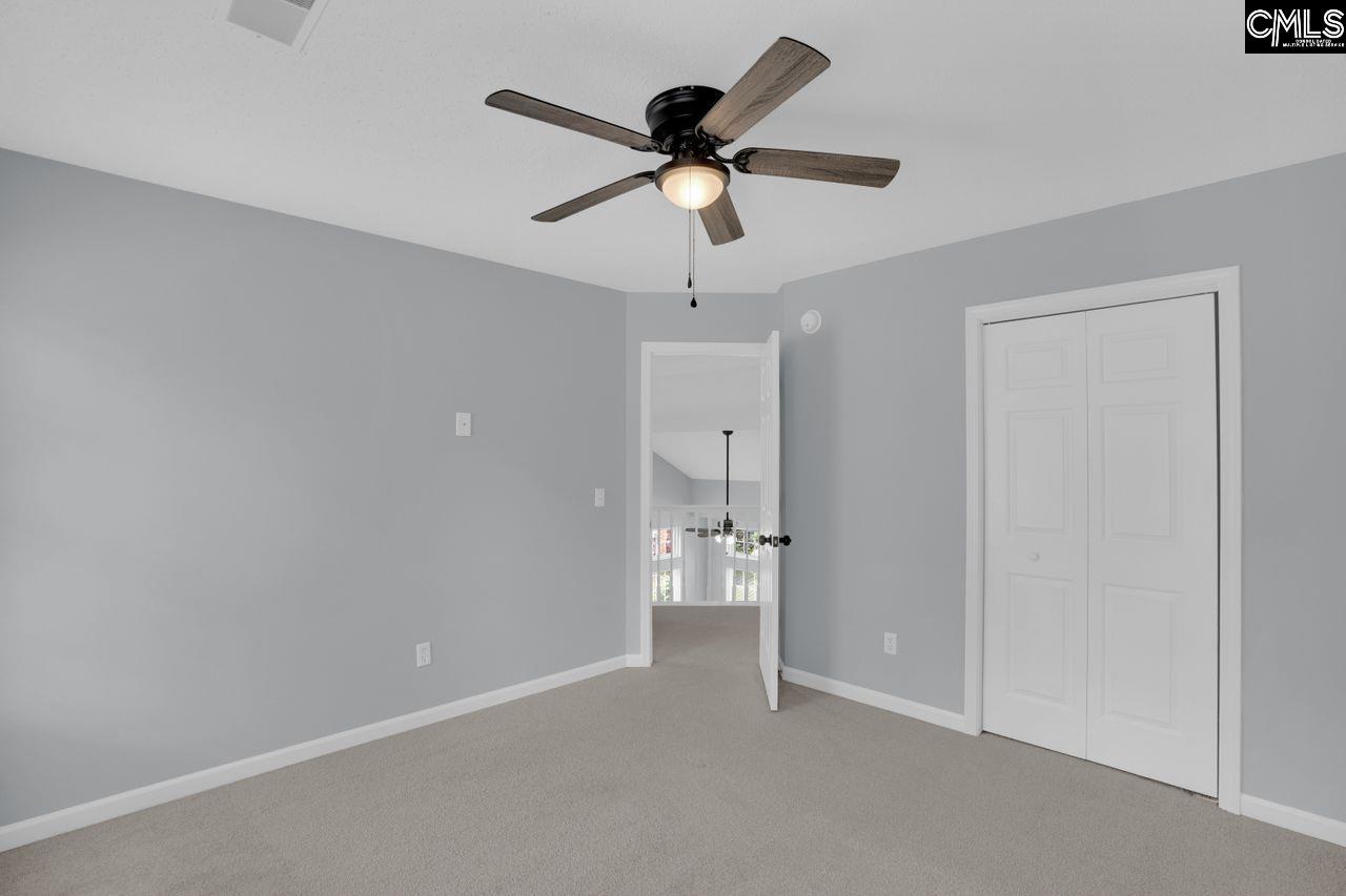 127 Waterville Drive Columbia, SC 29229