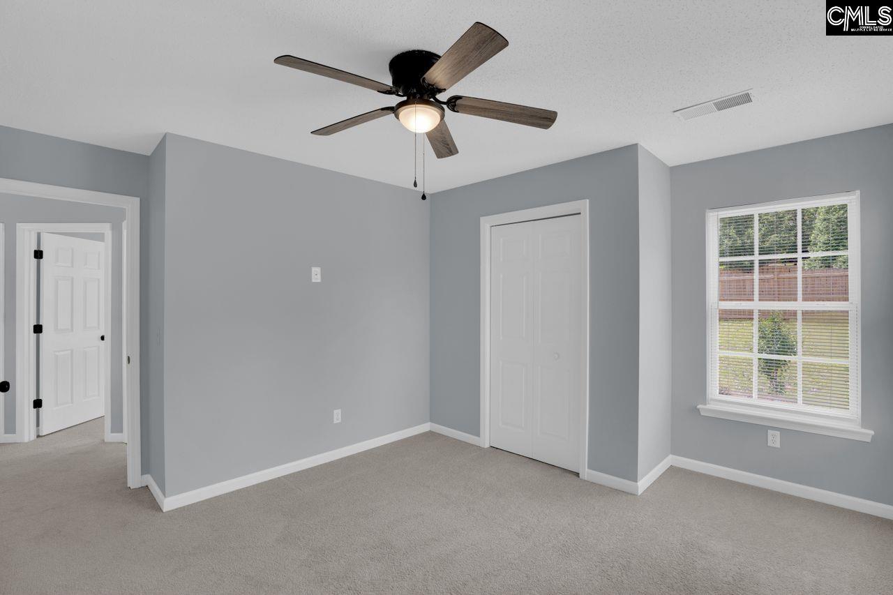 127 Waterville Drive Columbia, SC 29229