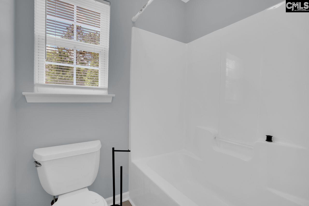 127 Waterville Drive Columbia, SC 29229
