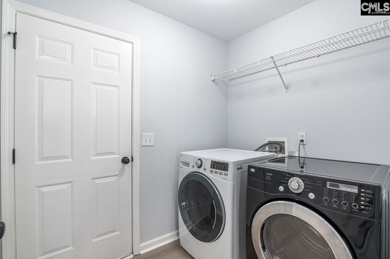 127 Waterville Drive Columbia, SC 29229