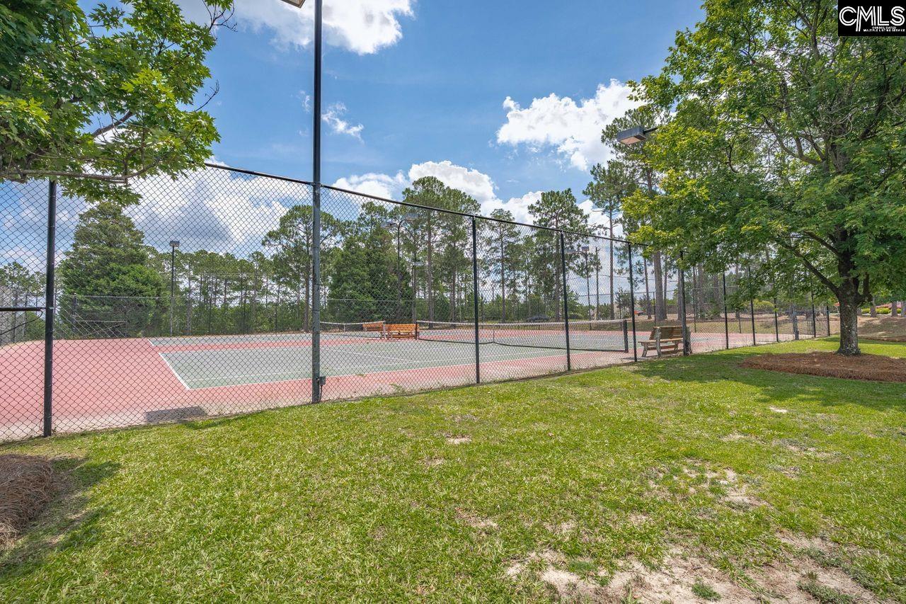 127 Waterville Drive Columbia, SC 29229