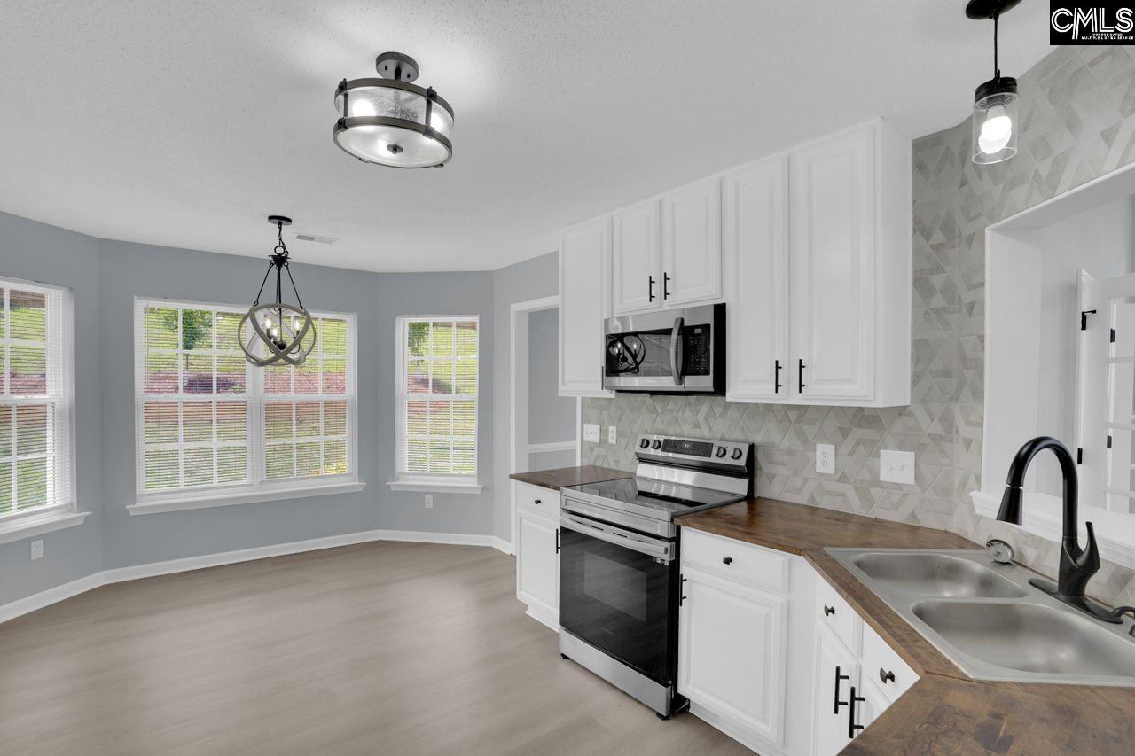 127 Waterville Drive Columbia, SC 29229
