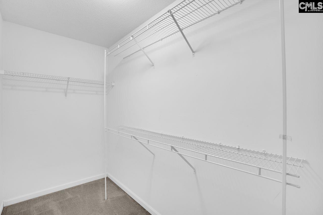 127 Waterville Drive Columbia, SC 29229