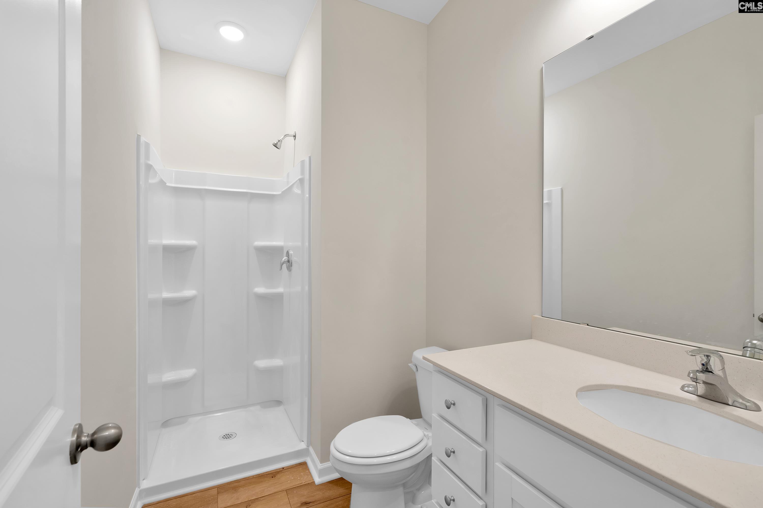 121 Dew Blossom Drive, Lexington, South Carolina image 2
