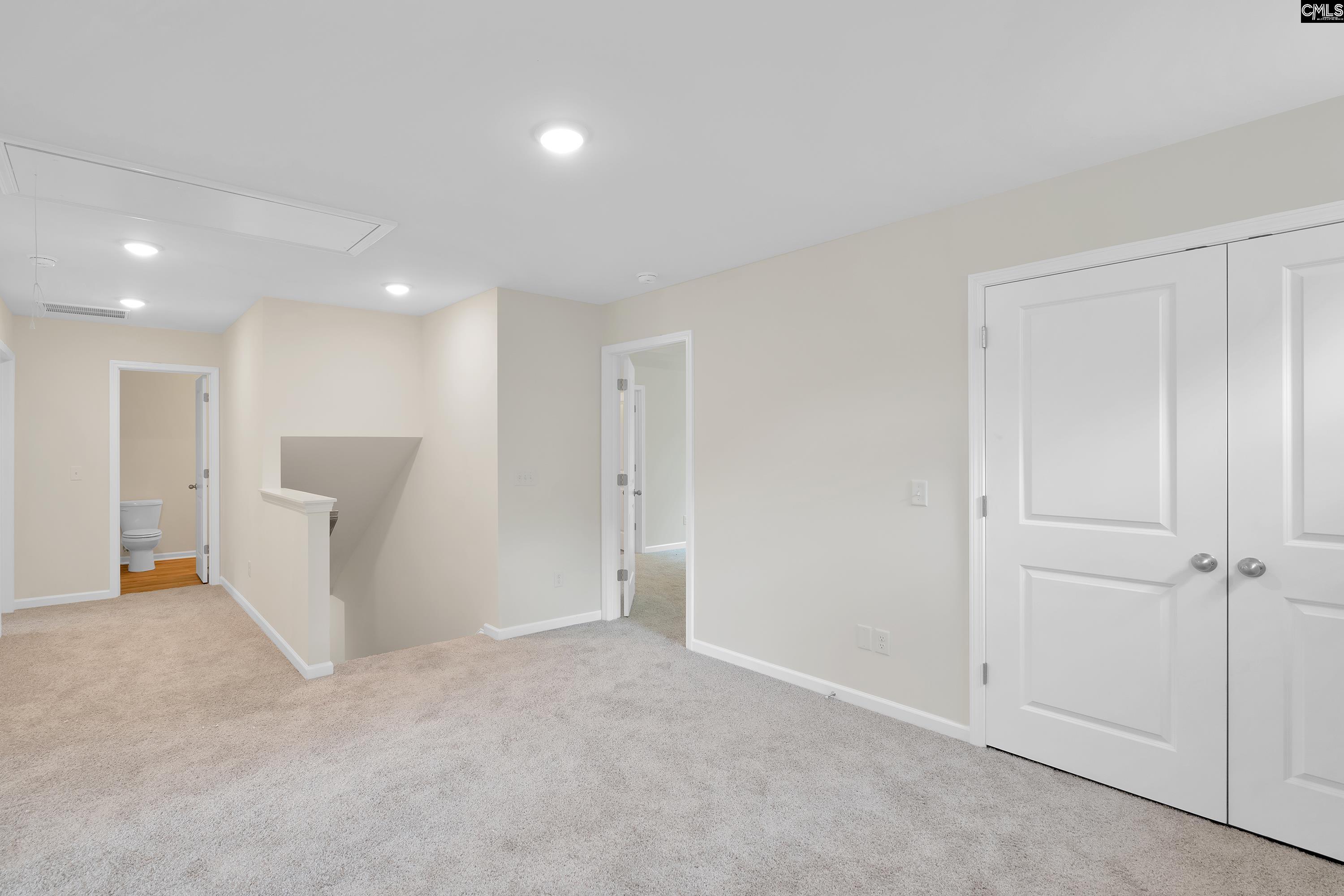 121 Dew Blossom Drive, Lexington, South Carolina image 11