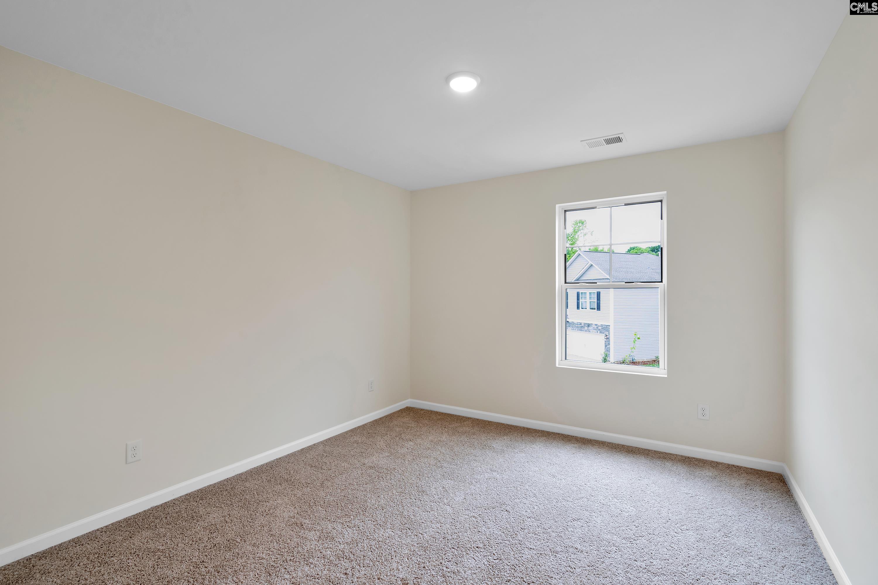 121 Dew Blossom Drive, Lexington, South Carolina image 12