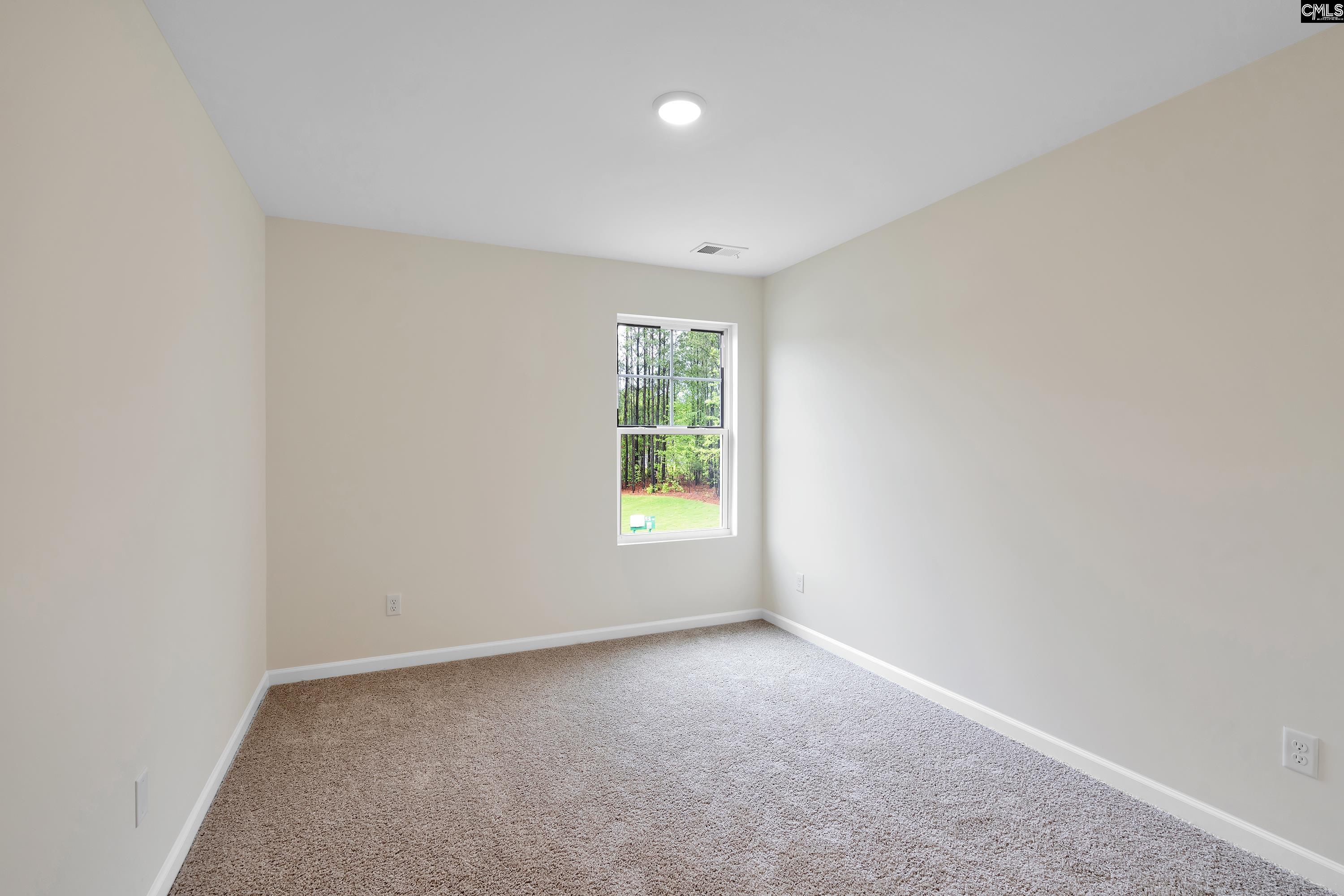 121 Dew Blossom Drive, Lexington, South Carolina image 13