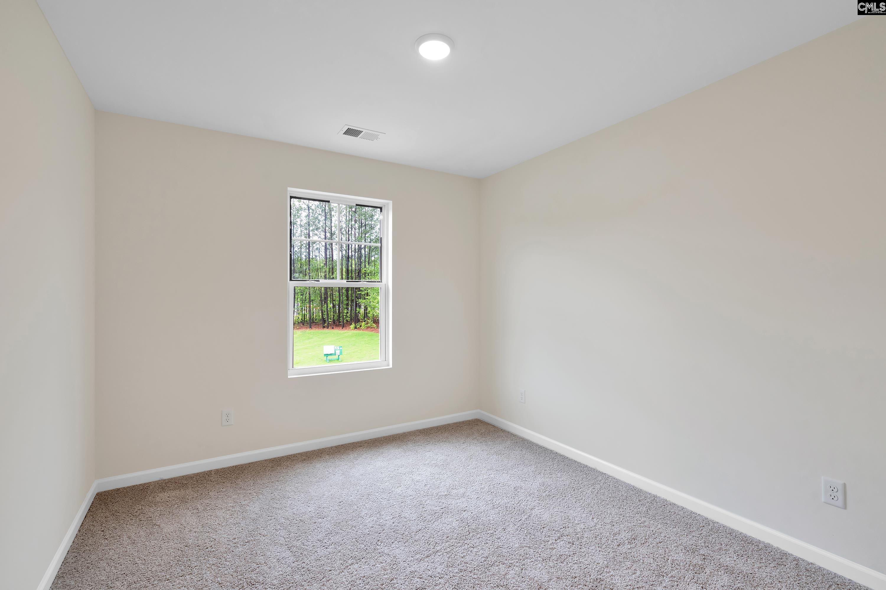 121 Dew Blossom Drive, Lexington, South Carolina image 14