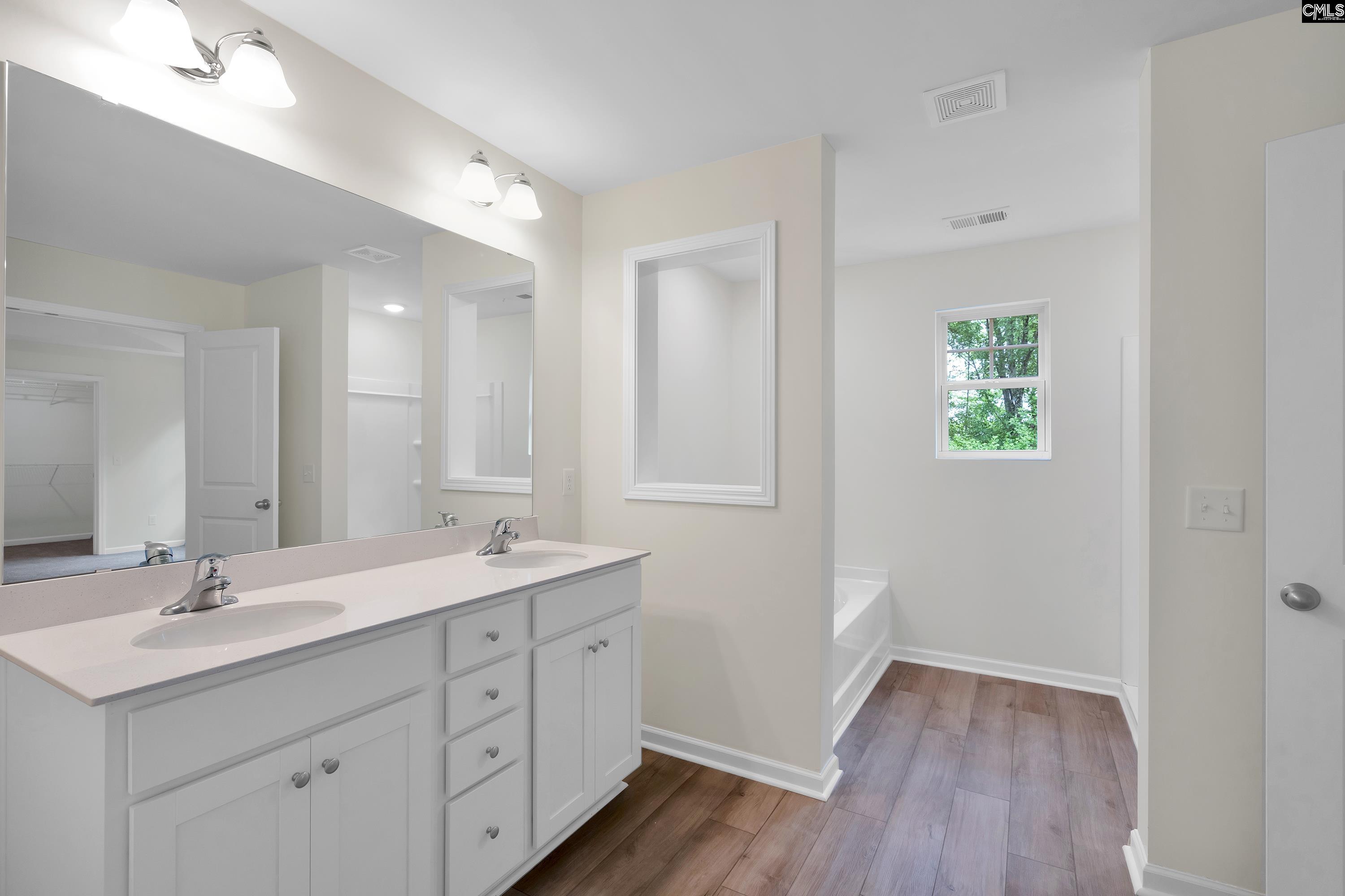 121 Dew Blossom Drive, Lexington, South Carolina image 18