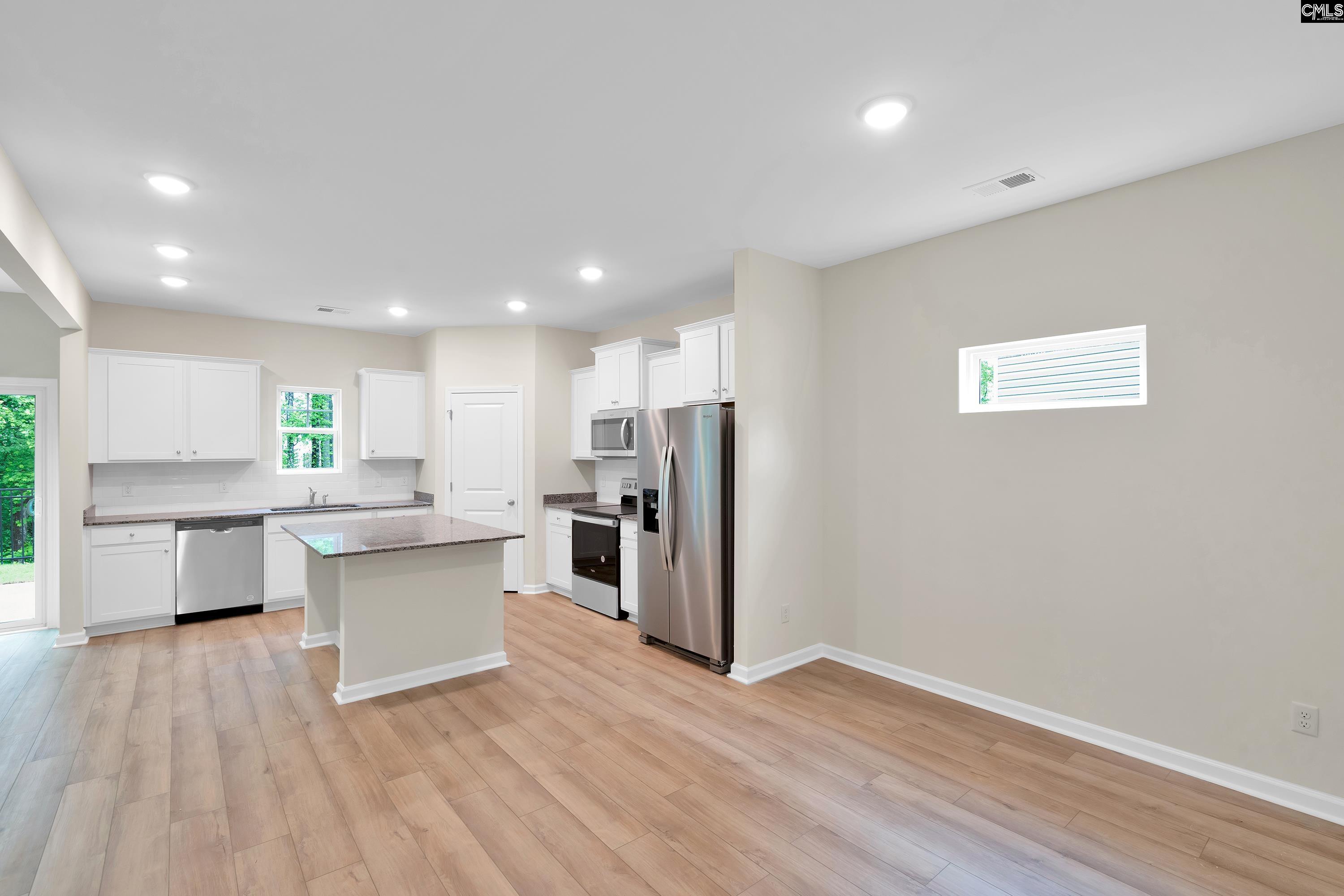 121 Dew Blossom Drive, Lexington, South Carolina image 3