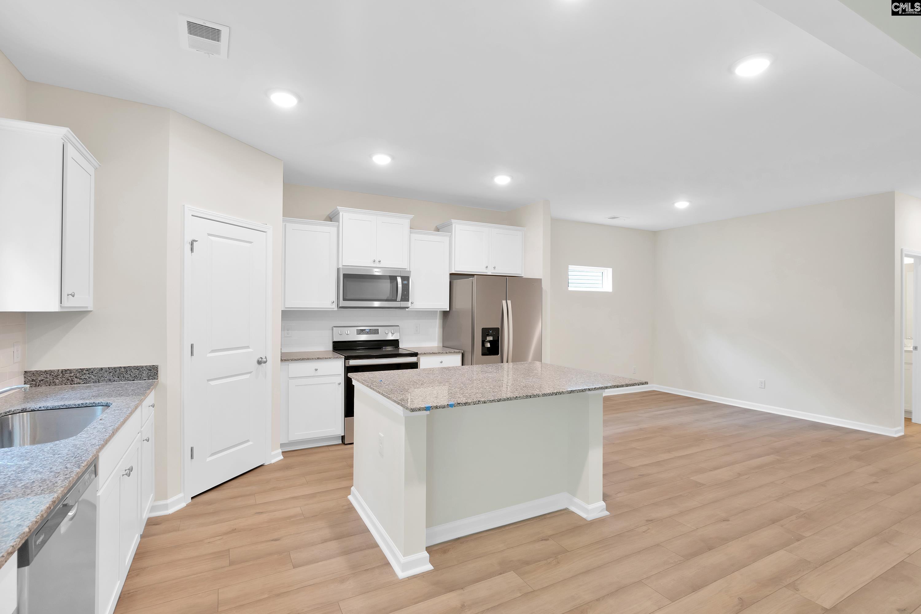 121 Dew Blossom Drive, Lexington, South Carolina image 6