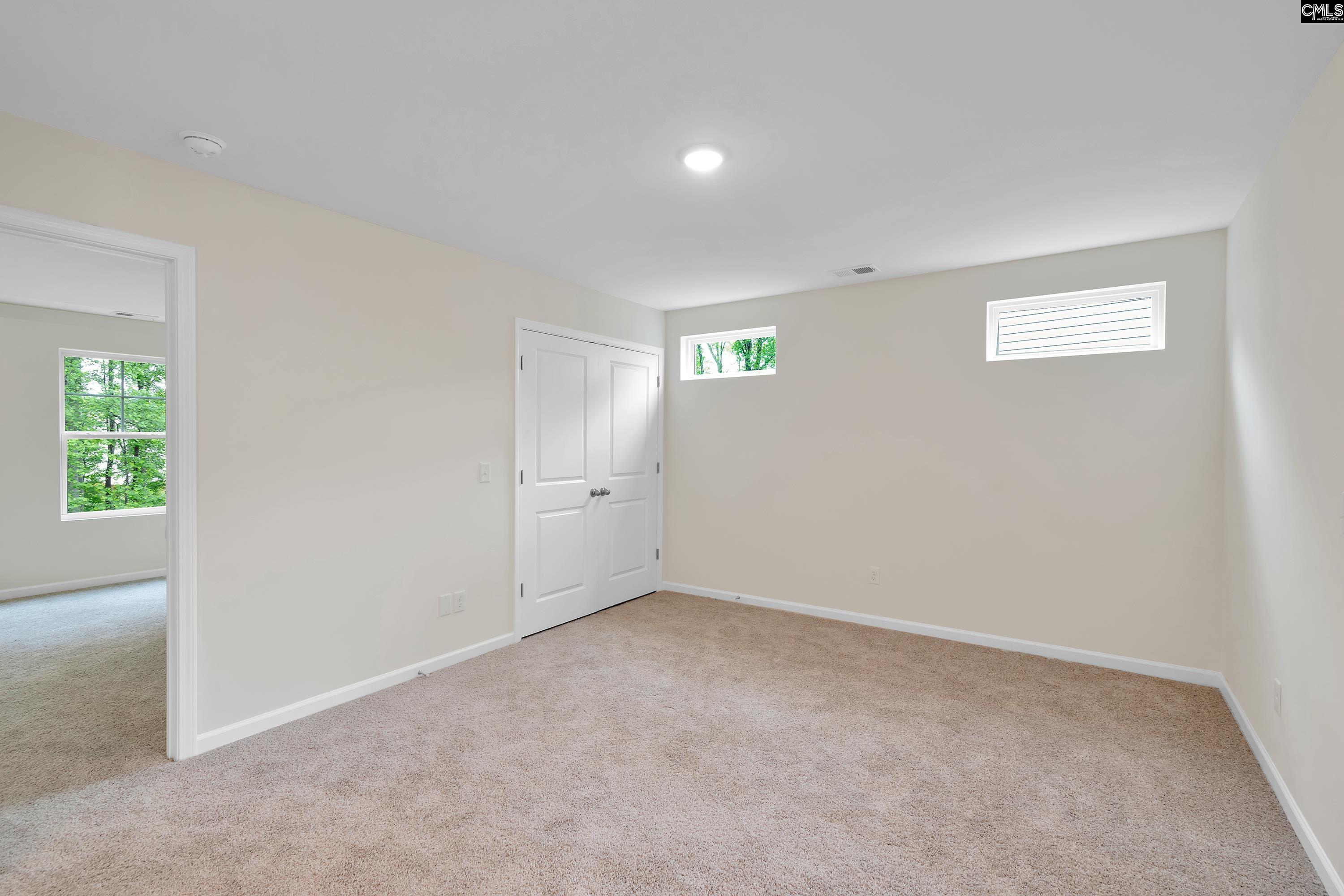 121 Dew Blossom Drive, Lexington, South Carolina image 10