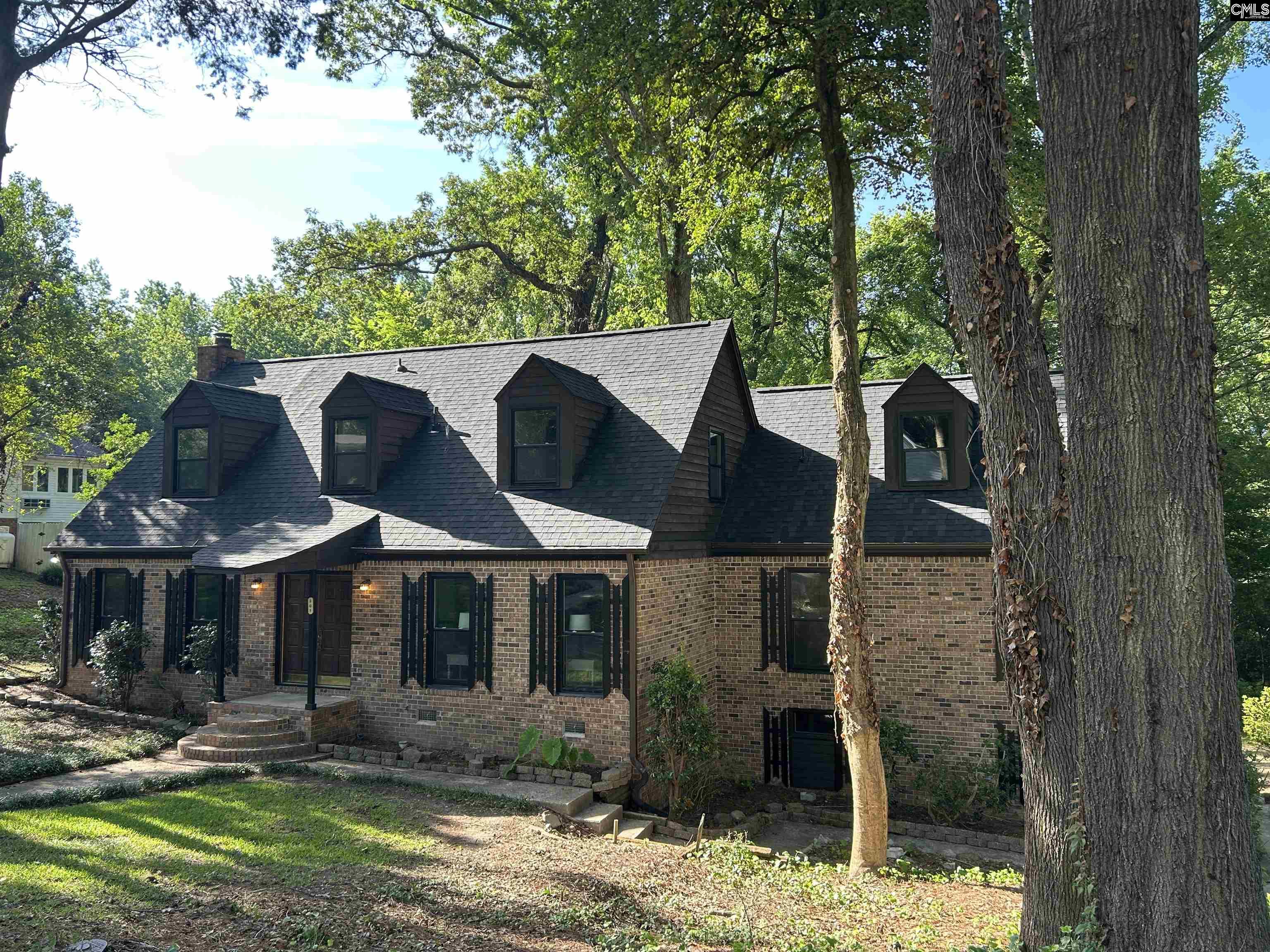 301 Colony Hill Road, Lexington, South Carolina image 2