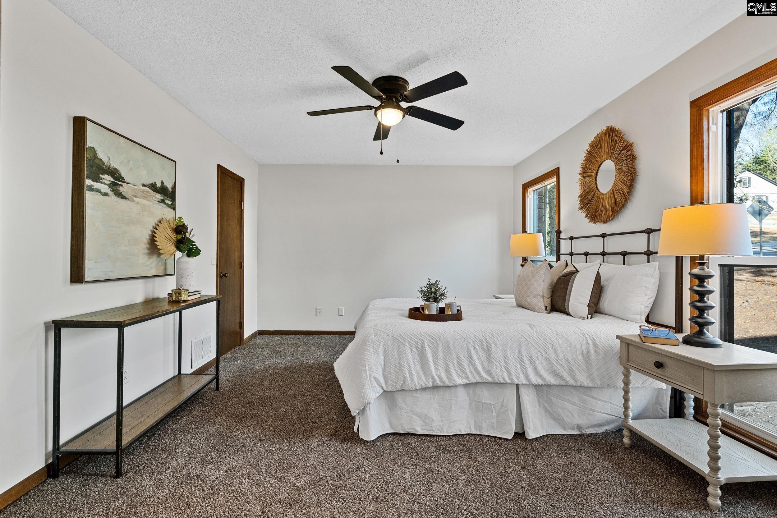 301 Colony Hill Road, Lexington, South Carolina image 14