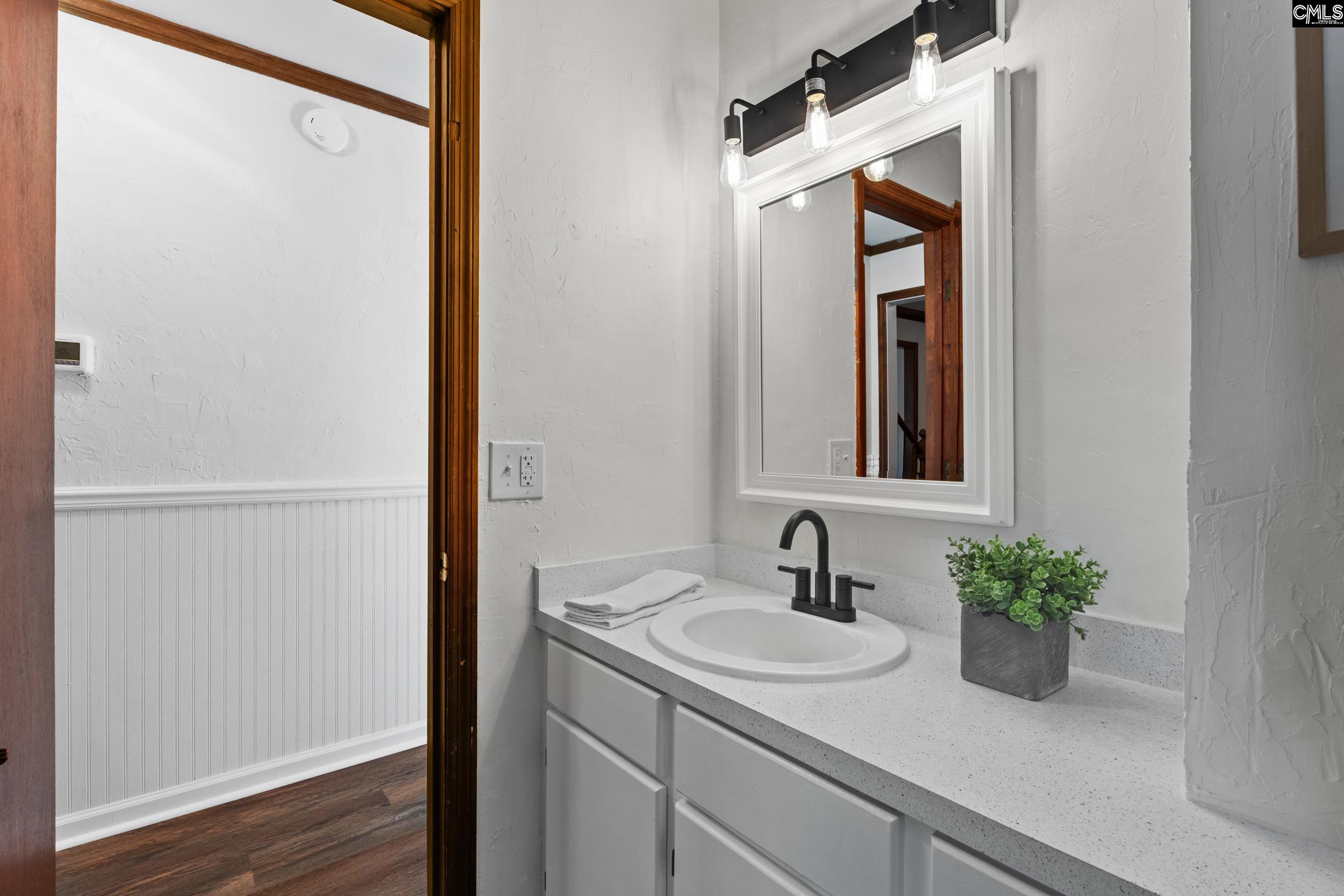 301 Colony Hill Road, Lexington, South Carolina image 16