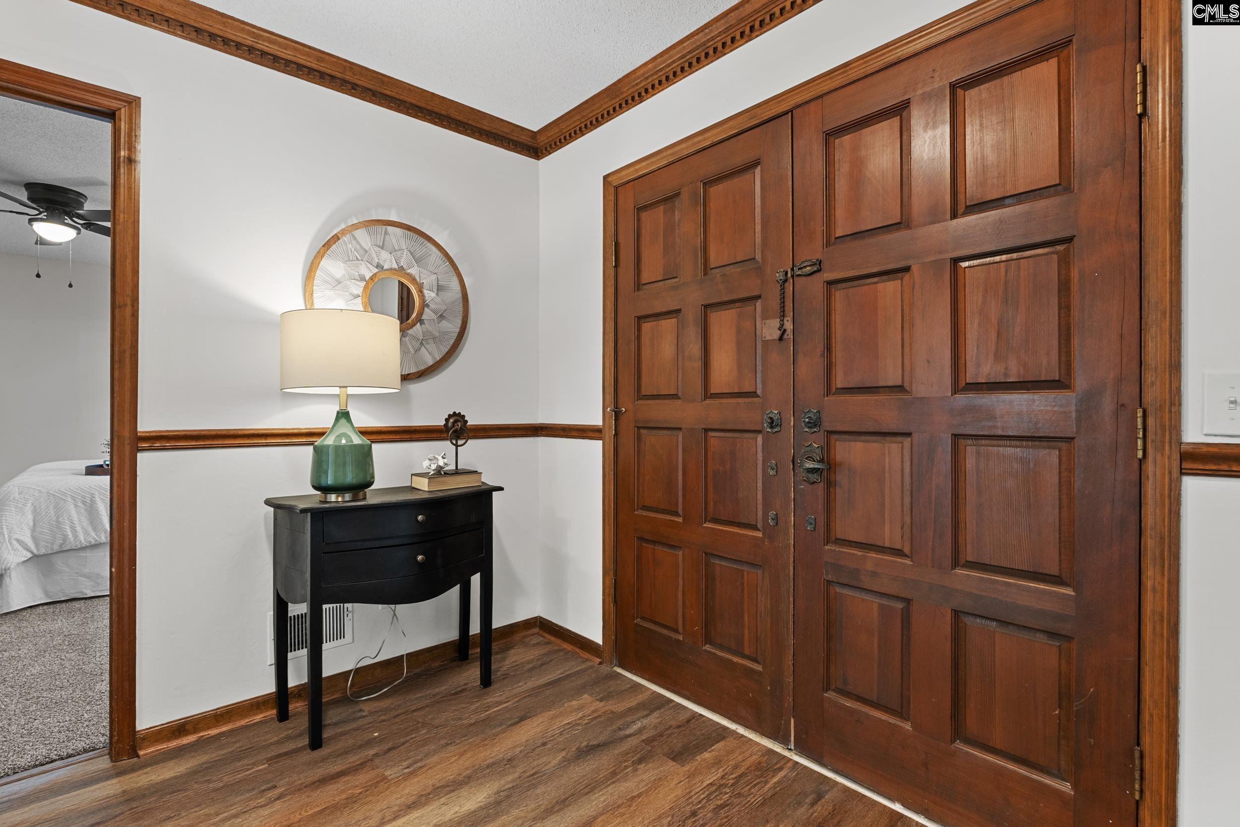 301 Colony Hill Road, Lexington, South Carolina image 19