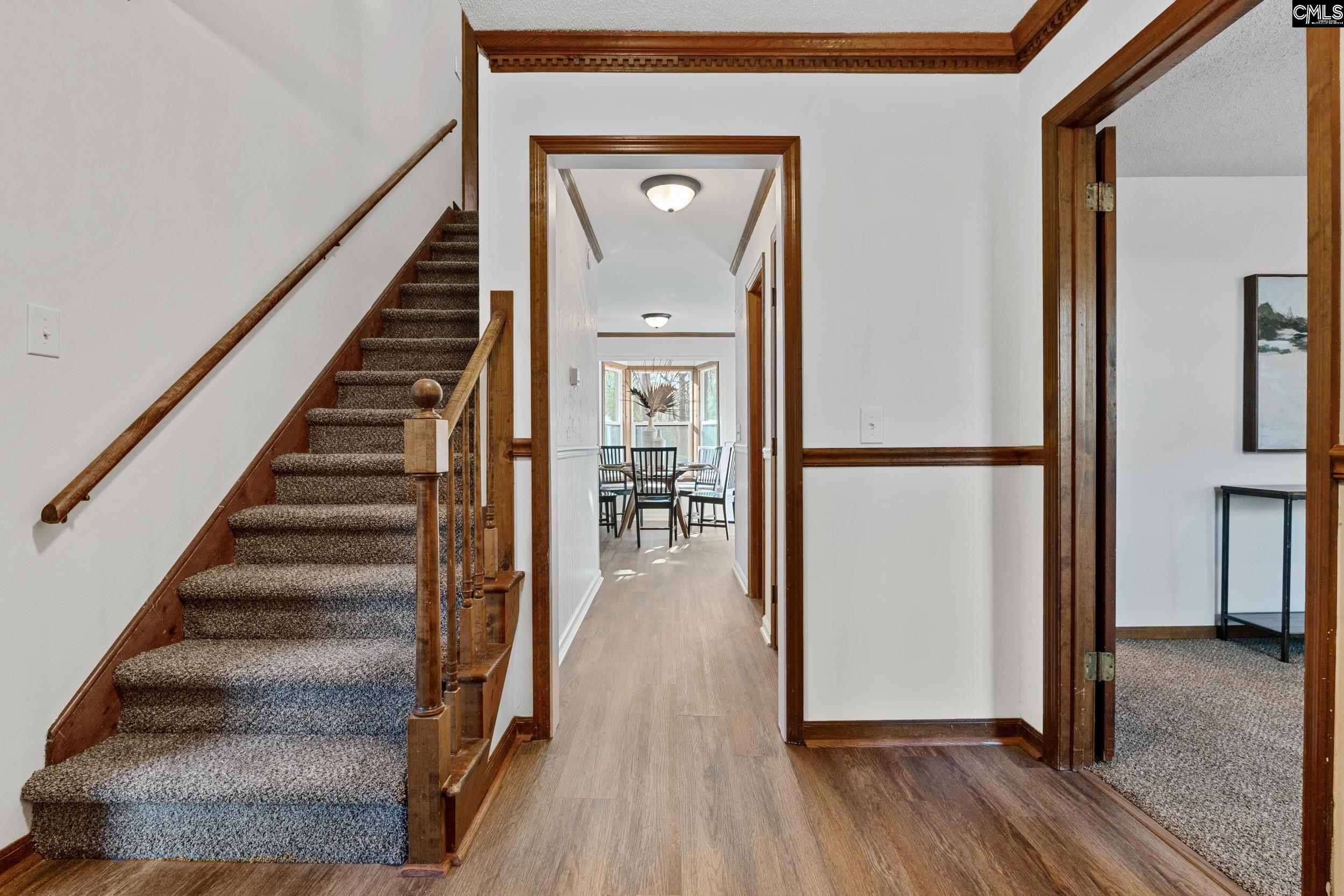 301 Colony Hill Road, Lexington, South Carolina image 20