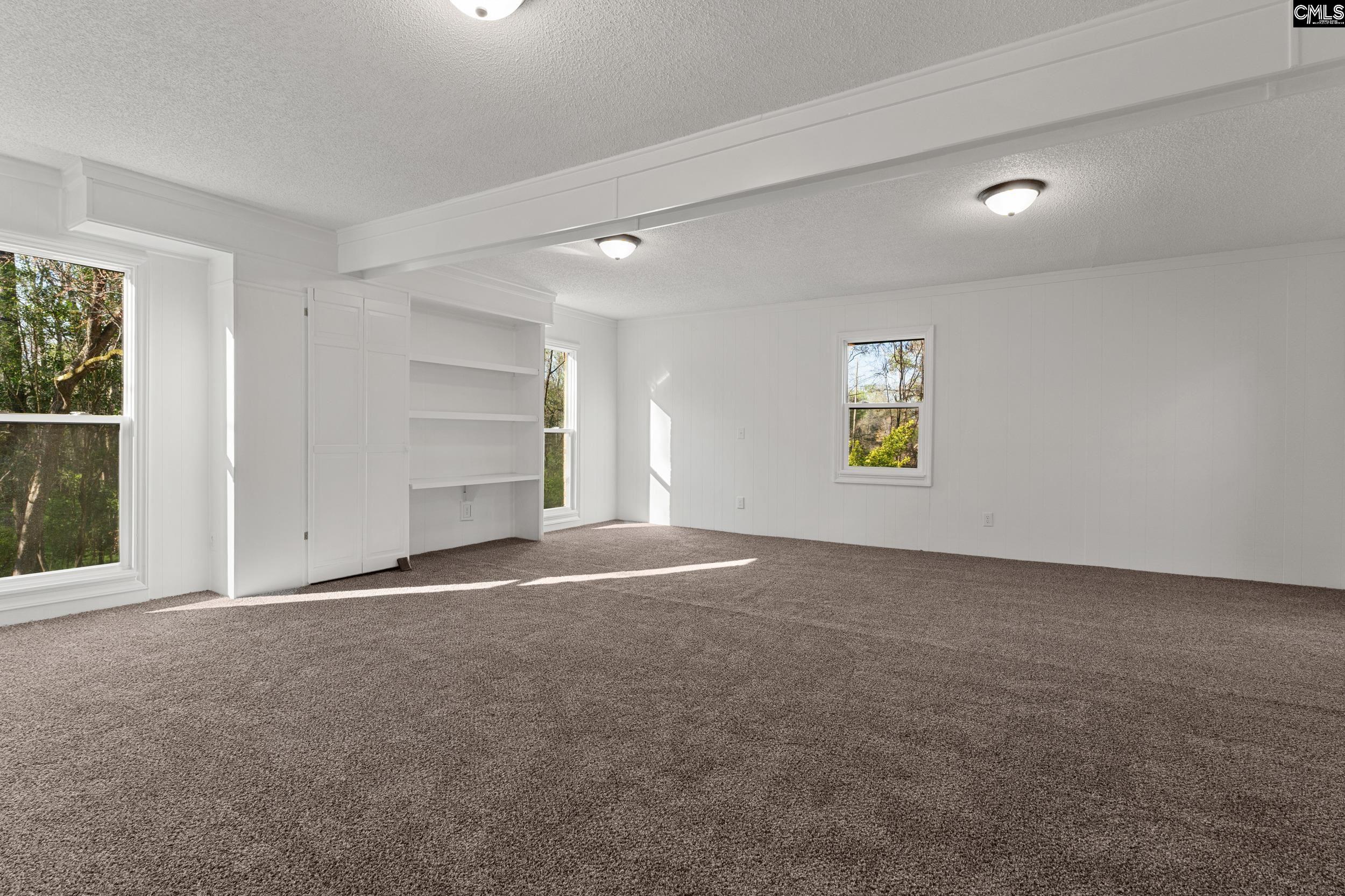 301 Colony Hill Road, Lexington, South Carolina image 21