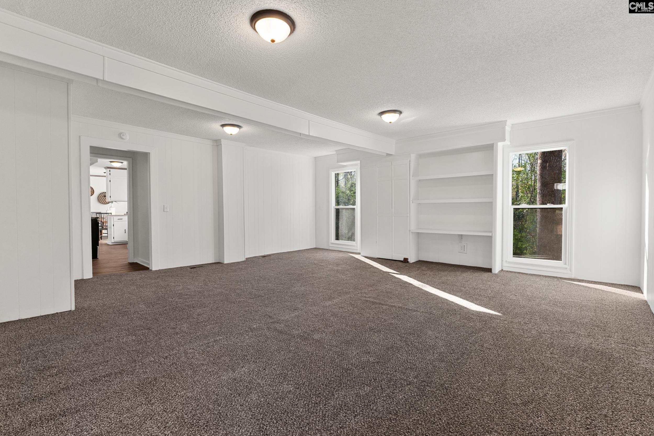 301 Colony Hill Road, Lexington, South Carolina image 22