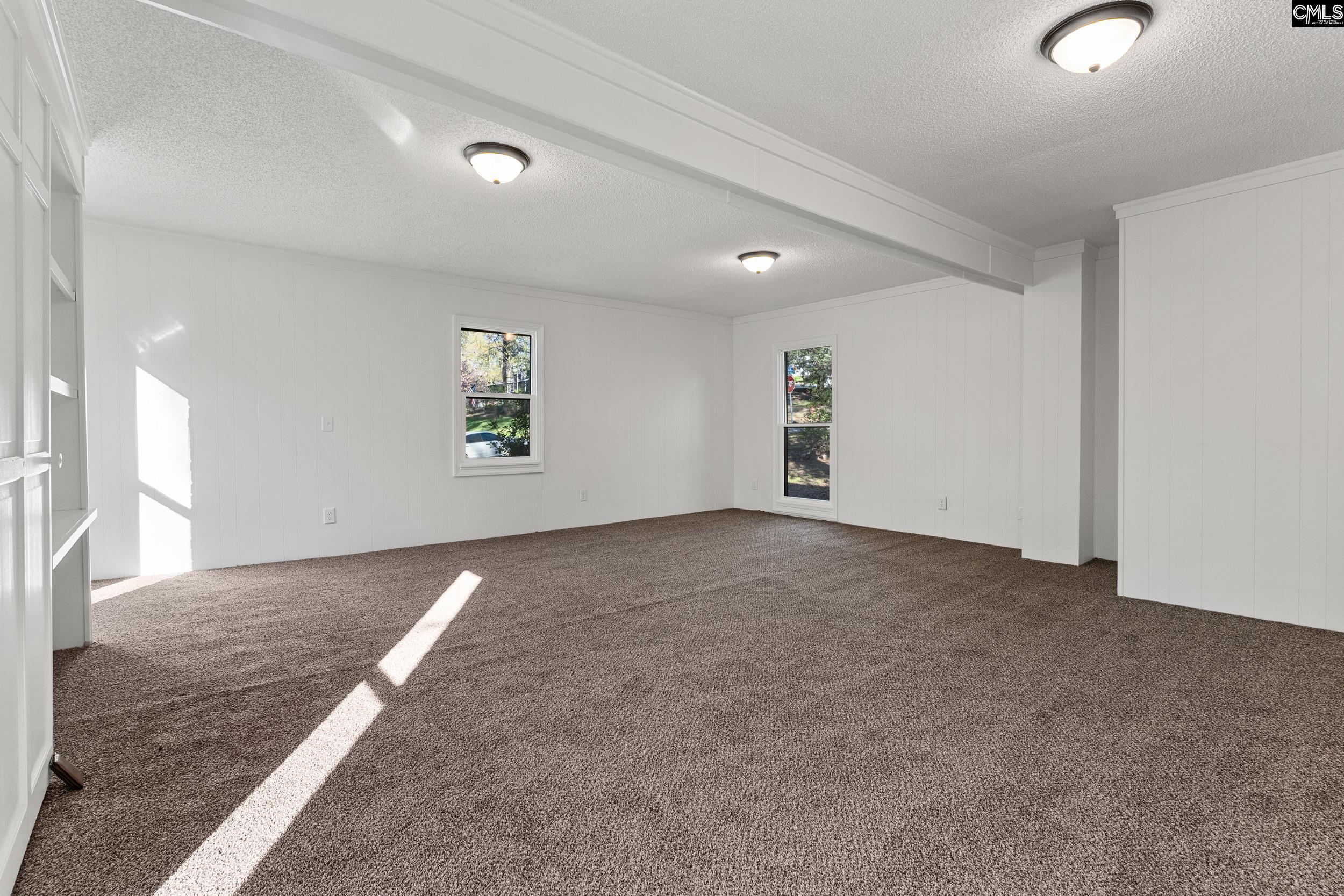 301 Colony Hill Road, Lexington, South Carolina image 23